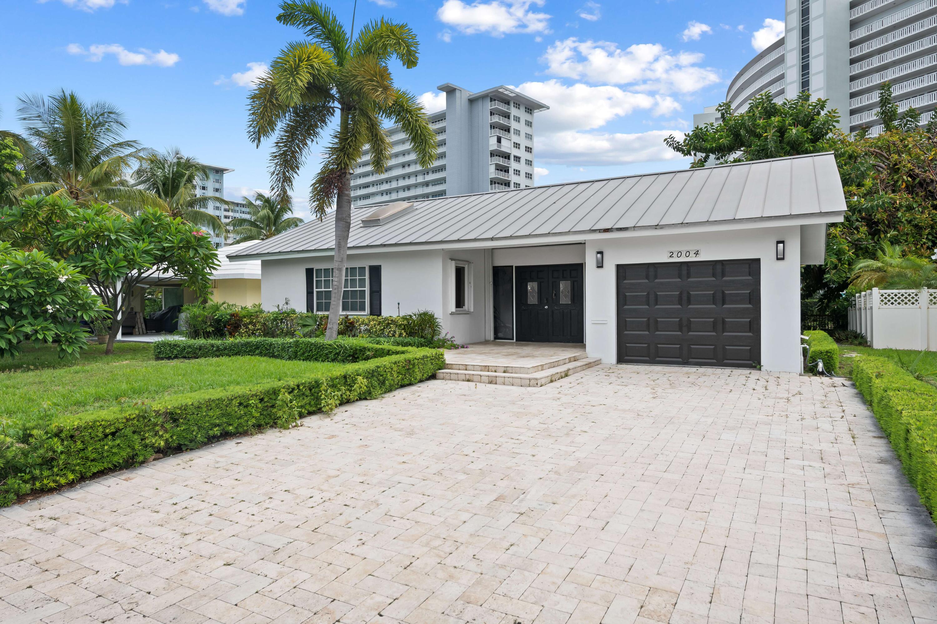 En Renta 2004 SE 26TH Terrace, Fort Lauderdale, FL 33316, Fort Lauderdale, FL 33316