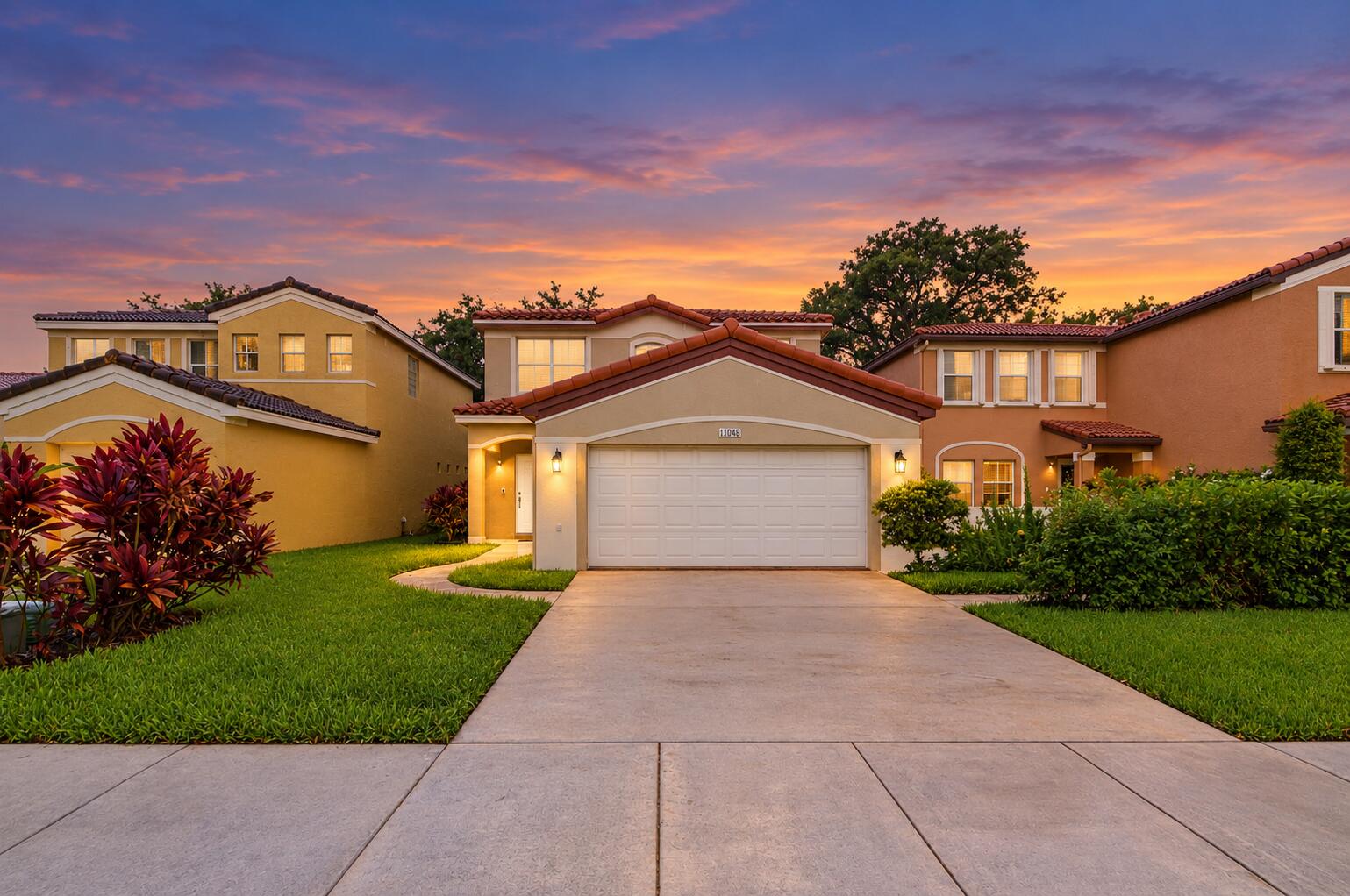 En Venta 4258 NW 1st Drive, Deerfield Beach, FL 33442, Deerfield Beach, FL 33442