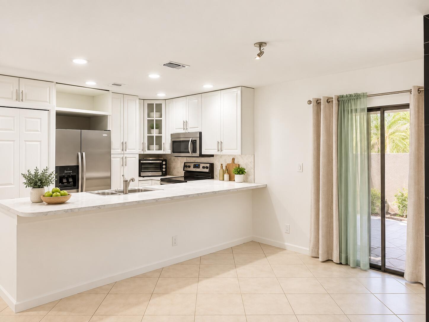 En Venta 9259 SW 1ST Street 603, Plantation, FL 33324, Plantation, FL 33324
