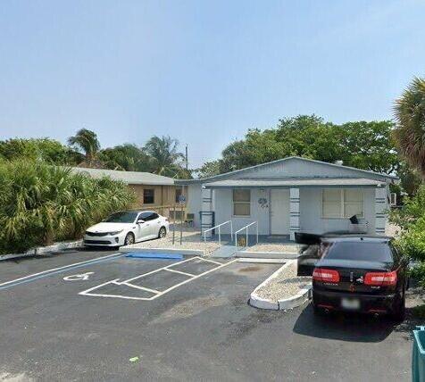 En Venta 510 NE 2nd Street, Boynton Beach, FL 33435, Boynton Beach, FL 33435