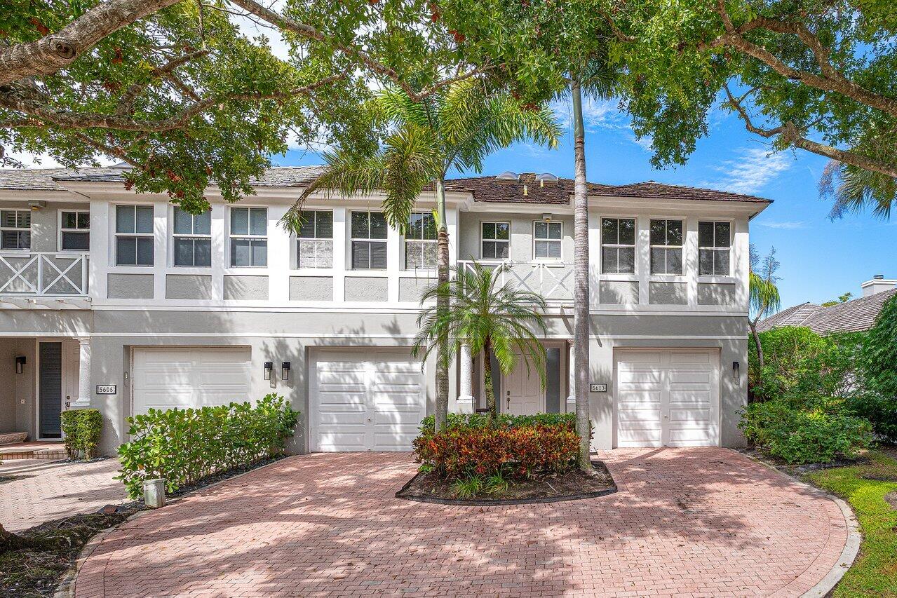 En Venta 5613 NW 39th Avenue, Boca Raton, FL 33496, Boca Raton, FL 33496