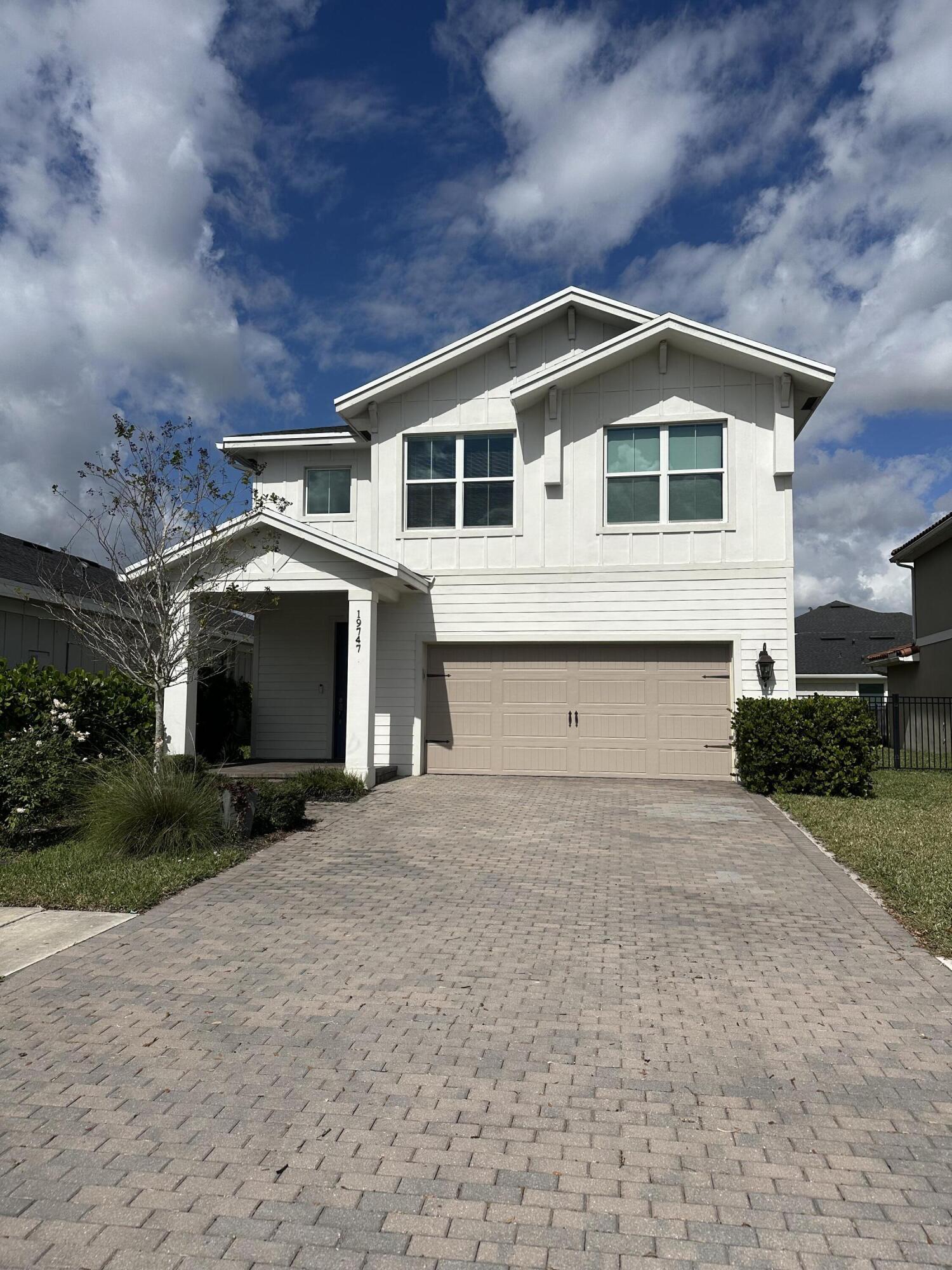 En Renta 19747 Wheelbarrow Bend, Loxahatchee, FL 33470, Loxahatchee, FL 33470