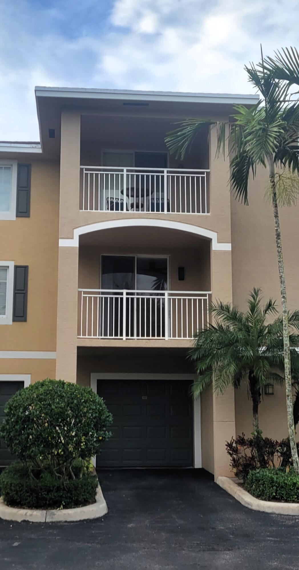 En Renta 6418 EMERALD DUNES Drive 201, West Palm Beach, FL 33411, West Palm Beach, FL 33411
