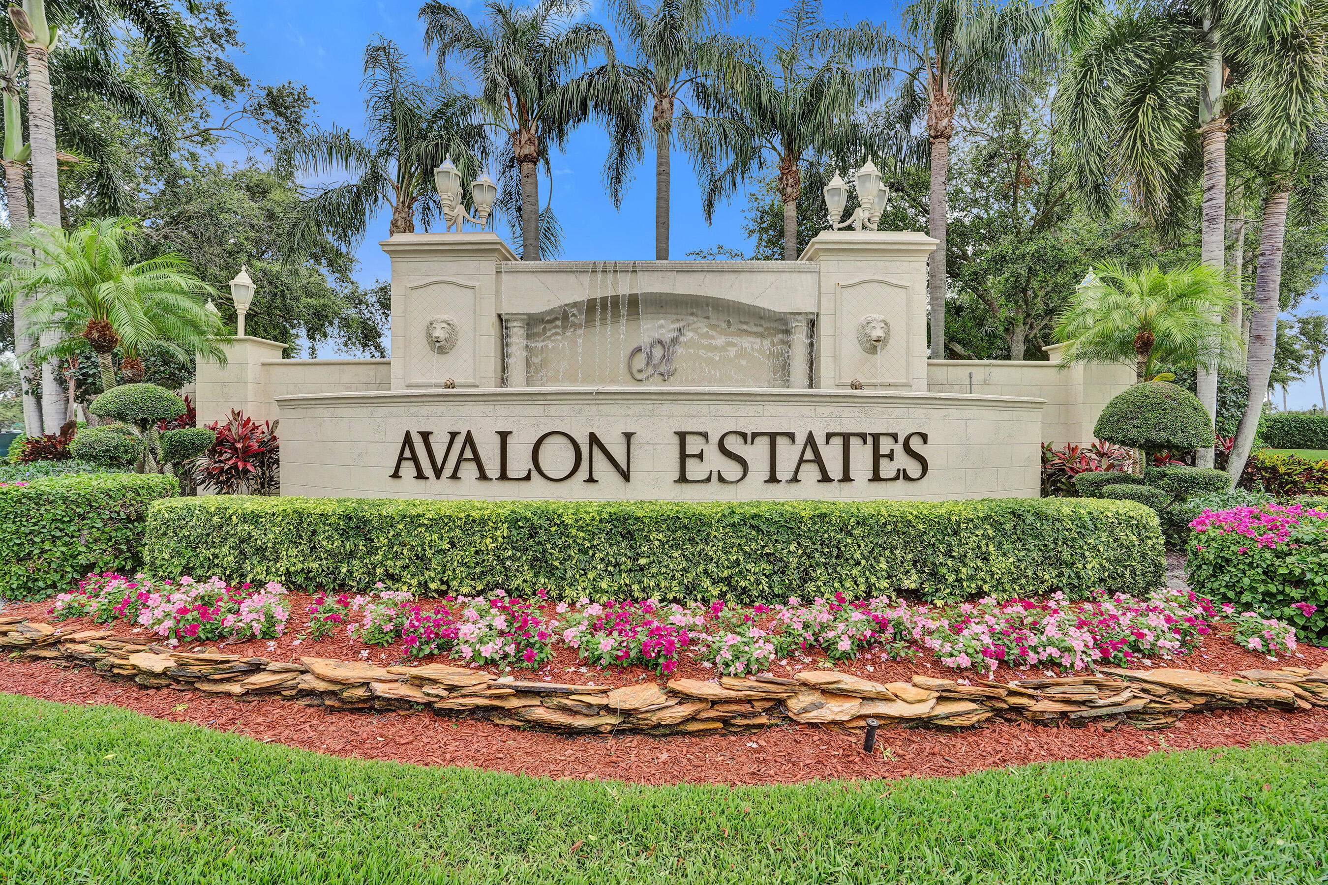 En Venta 7907 Lando Avenue, Boynton Beach, FL 33437, Boynton Beach, FL 33437