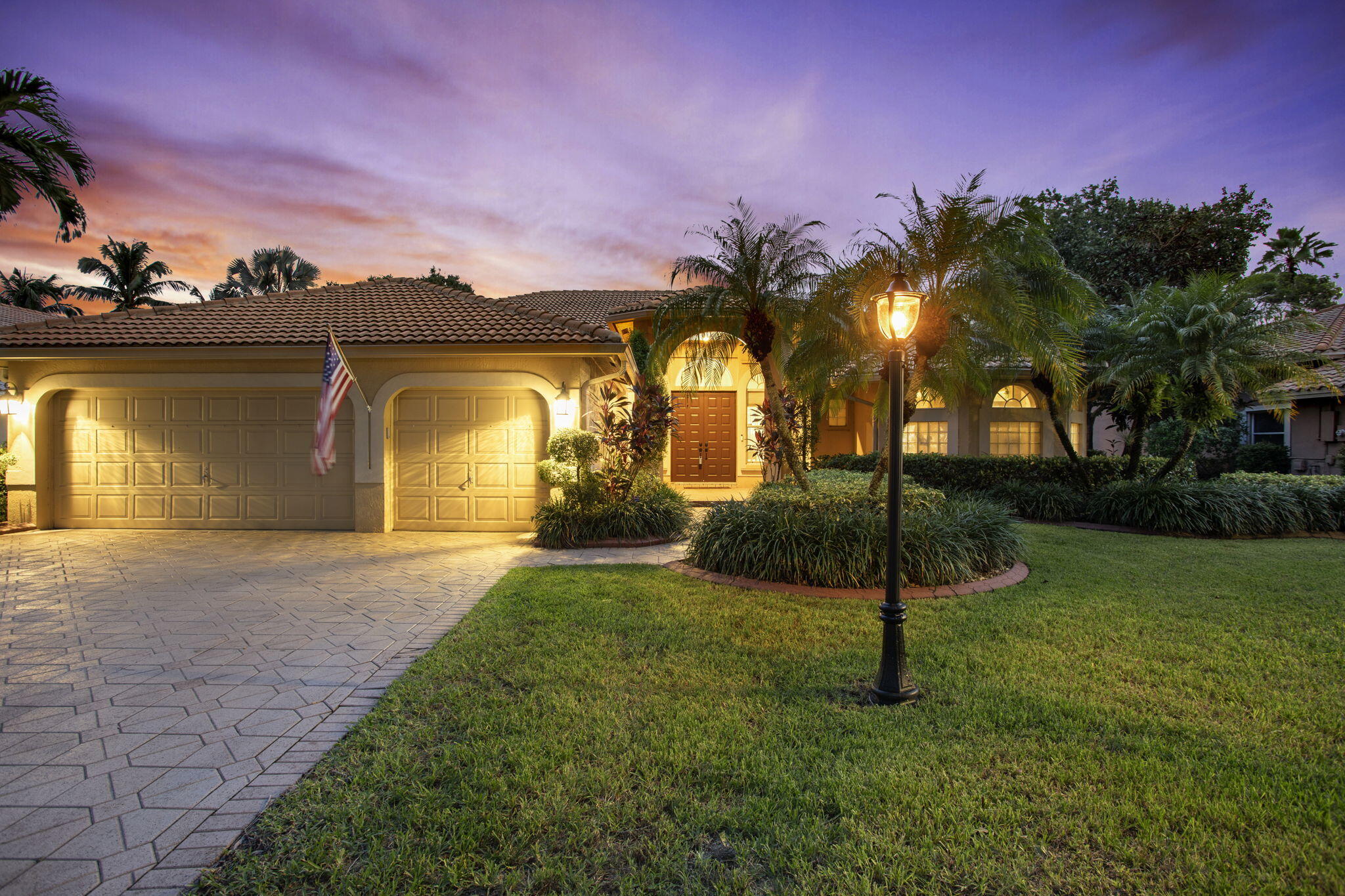 En Venta 10002 NW 58th Court NW, Parkland, FL 33076, Parkland, FL 33076