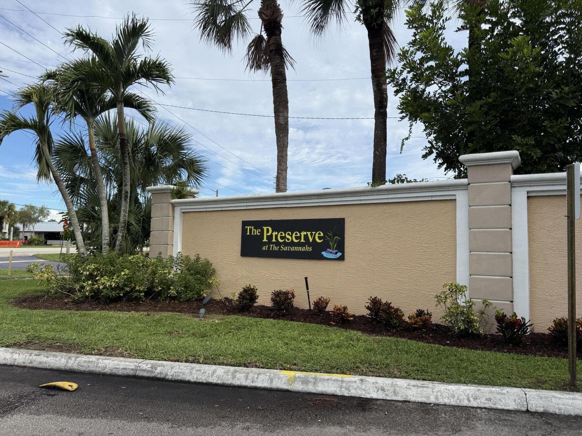 En Renta 1816 E Royal Tern Lane A, Fort Pierce, FL 34982, Fort Pierce, FL 34982