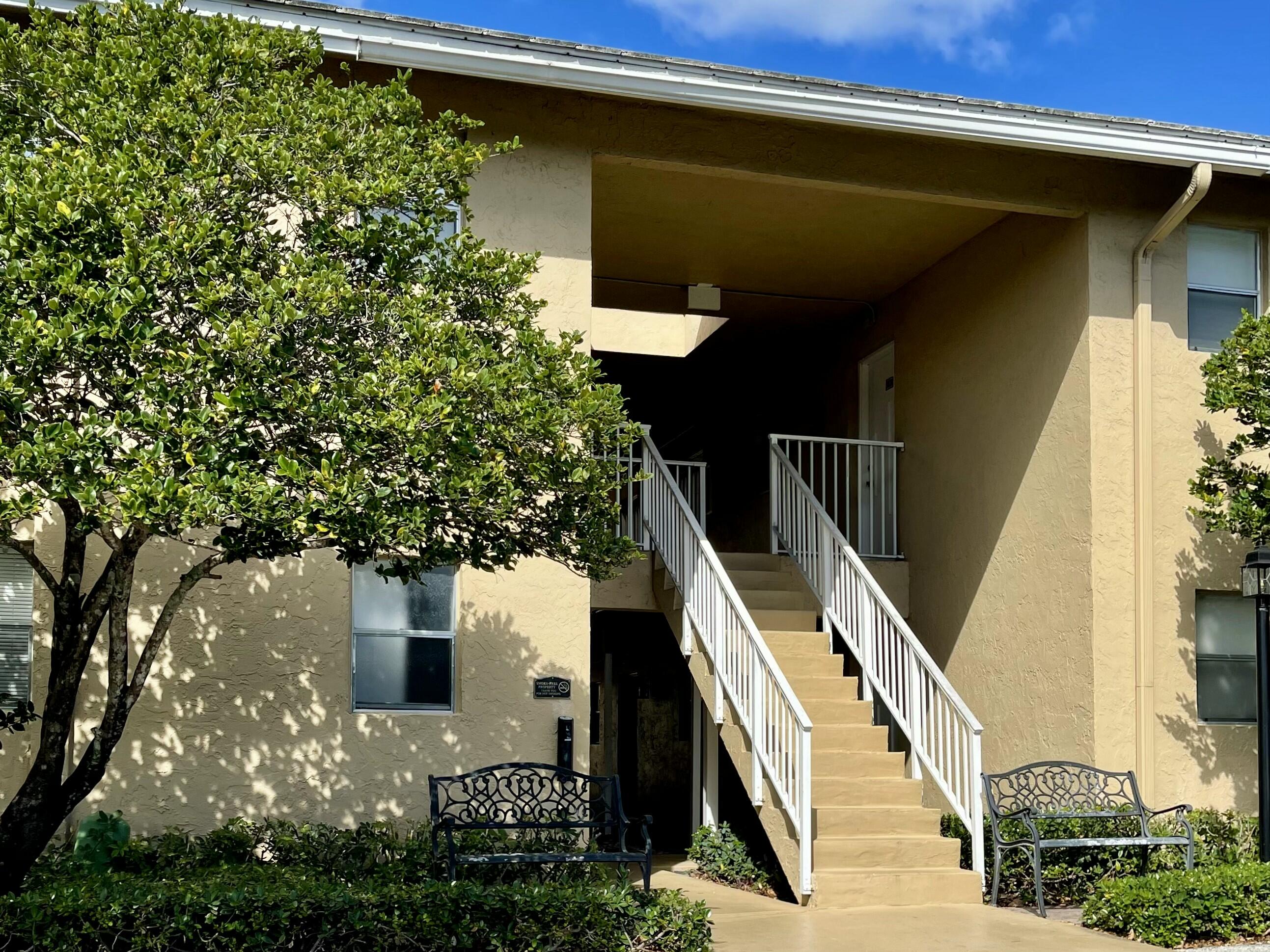 En Venta 3822 N University Drive, Coral Springs, FL 33065, Coral Springs, FL 33065
