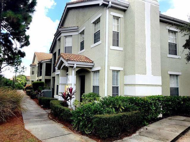 En Renta 116 SW PEACOCK Boulevard 9-102, Port St. Lucie, FL 34986, Port St. Lucie, FL 34986