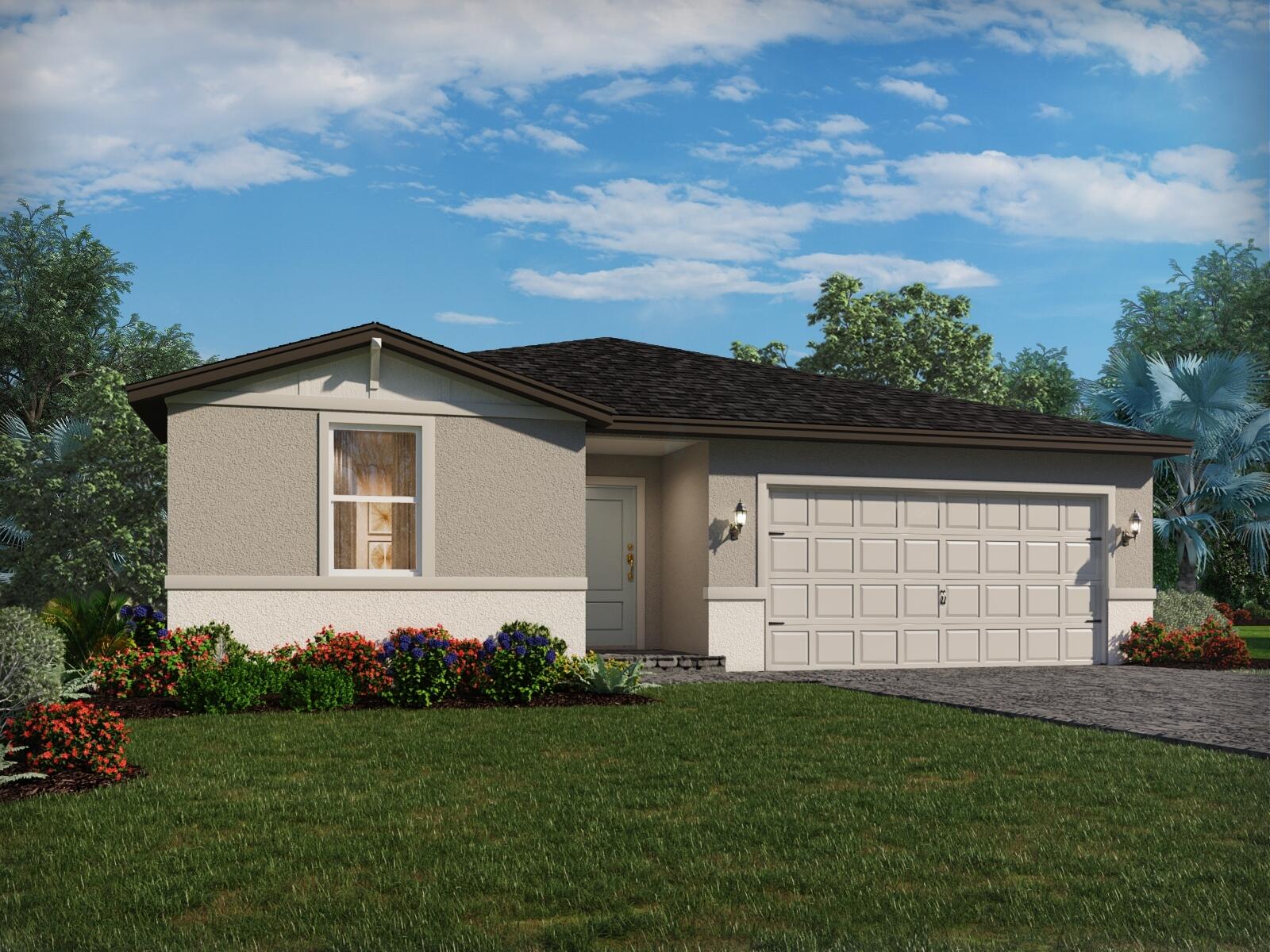 En Venta 13766 SW REED Road, Indiantown, FL 34956, Indiantown, FL 34956
