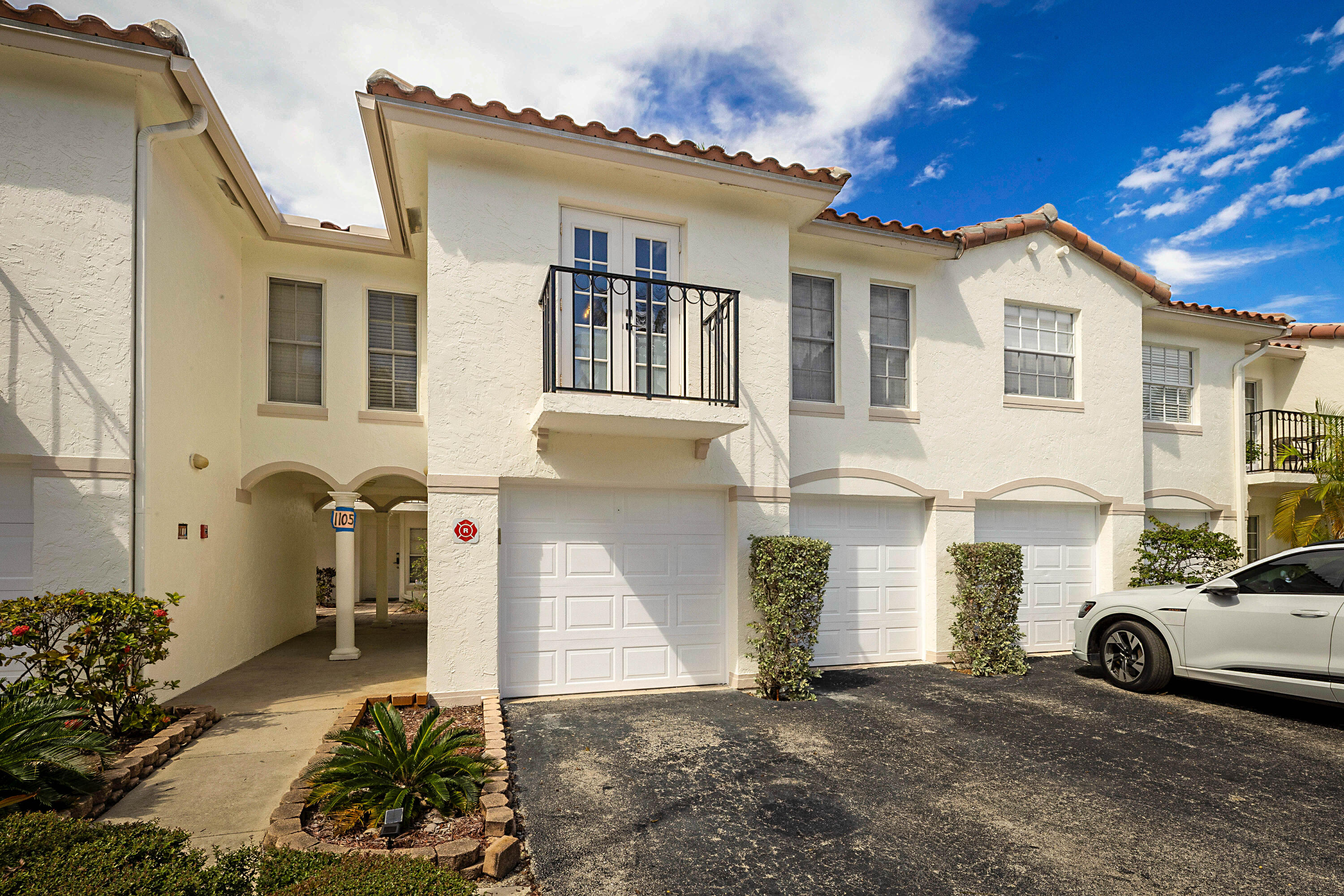 En Venta 1105 Lake Shore Drive 205, Lake Park, FL 33403, Lake Park, FL 33403