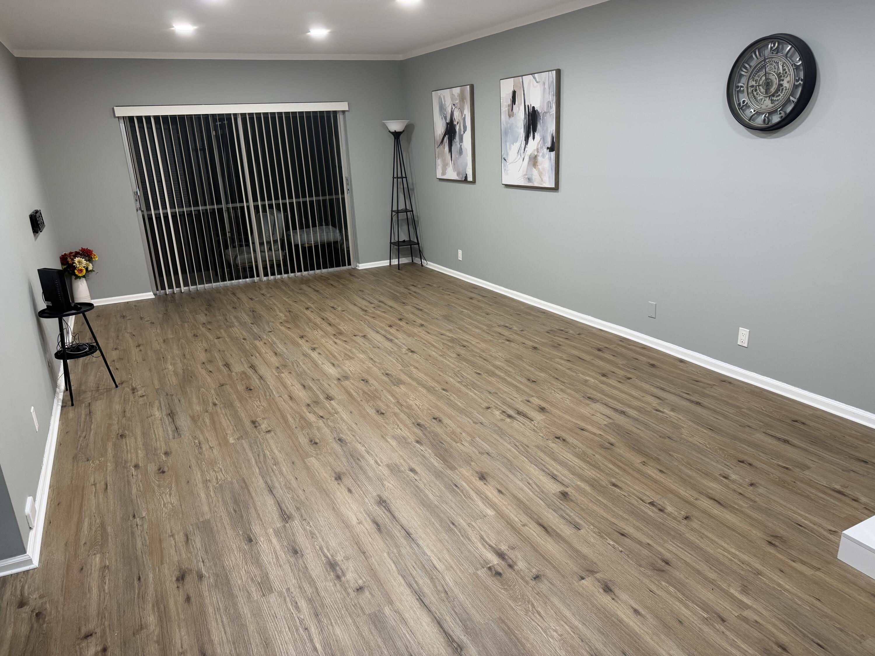 En Renta 2210 NE 67TH Street 1230, Fort Lauderdale, FL 33308, Fort Lauderdale, FL 33308