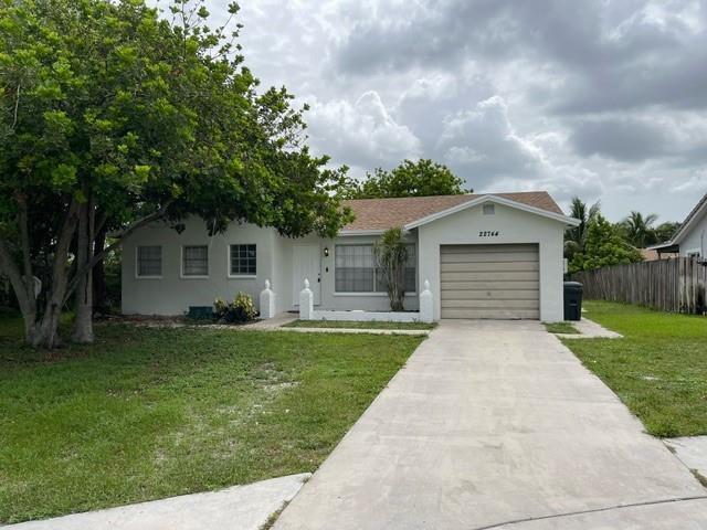 En Renta 22744 SW 55TH Avenue, Boca Raton, FL 33433, Boca Raton, FL 33433