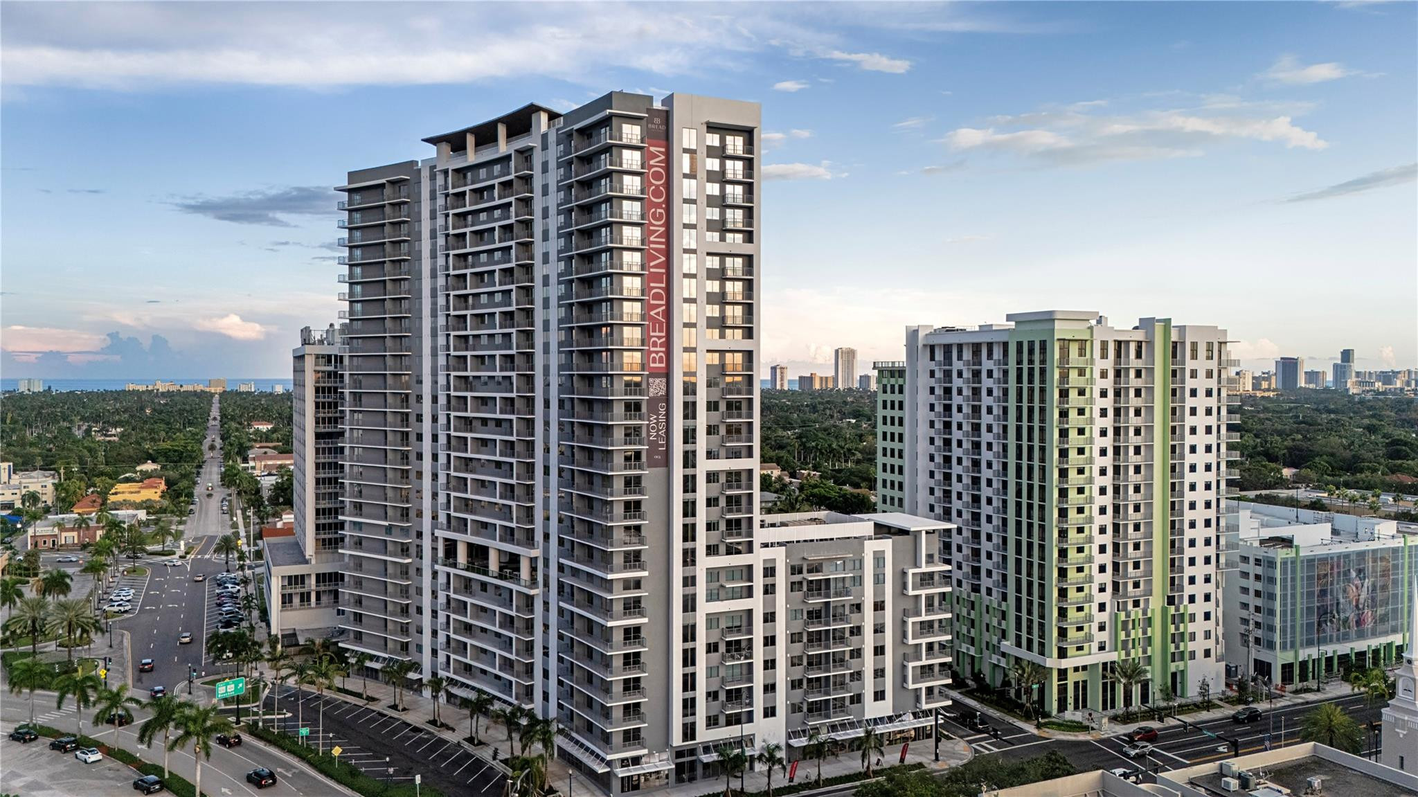 En Renta 1770 S Young Circle 414, Hollywood, FL 33020, Hollywood, FL 33020