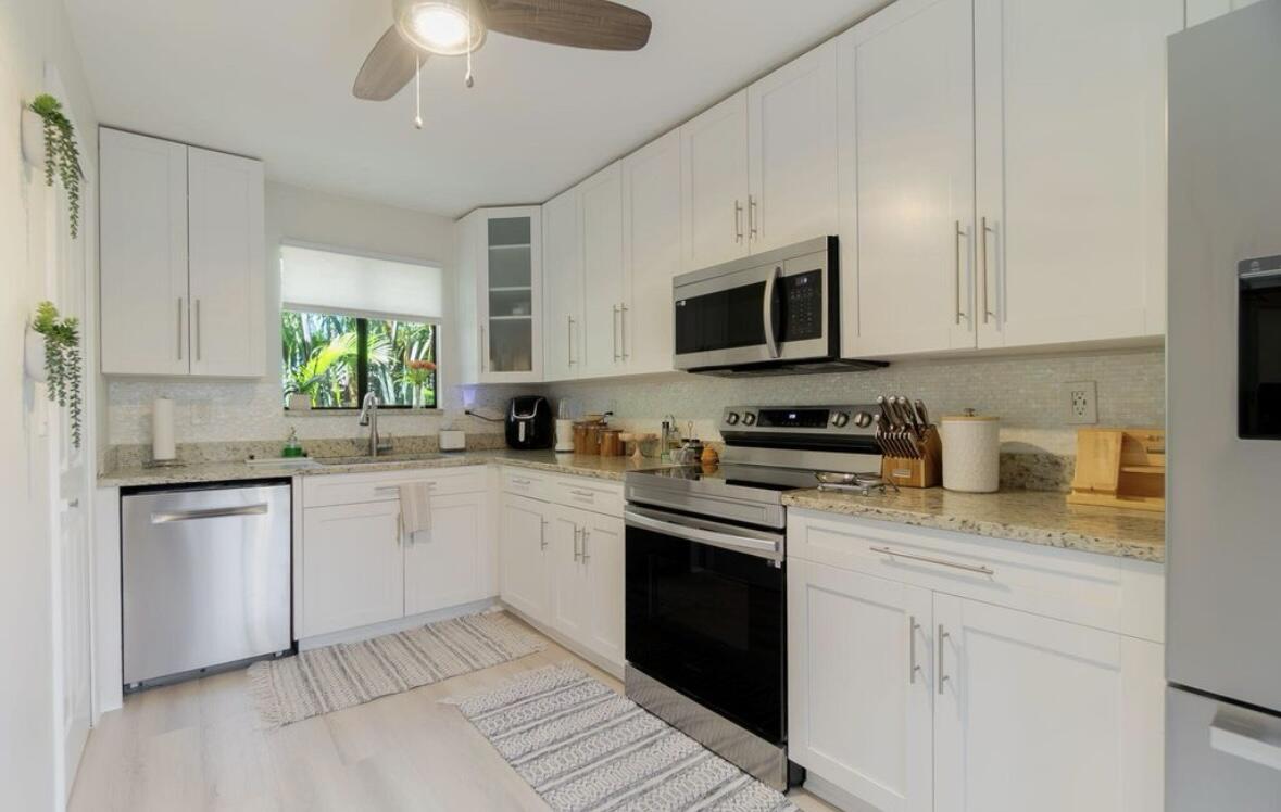 En Venta 11892 STURBRIDGE Lane, Wellington, FL 33414, Wellington, FL 33414
