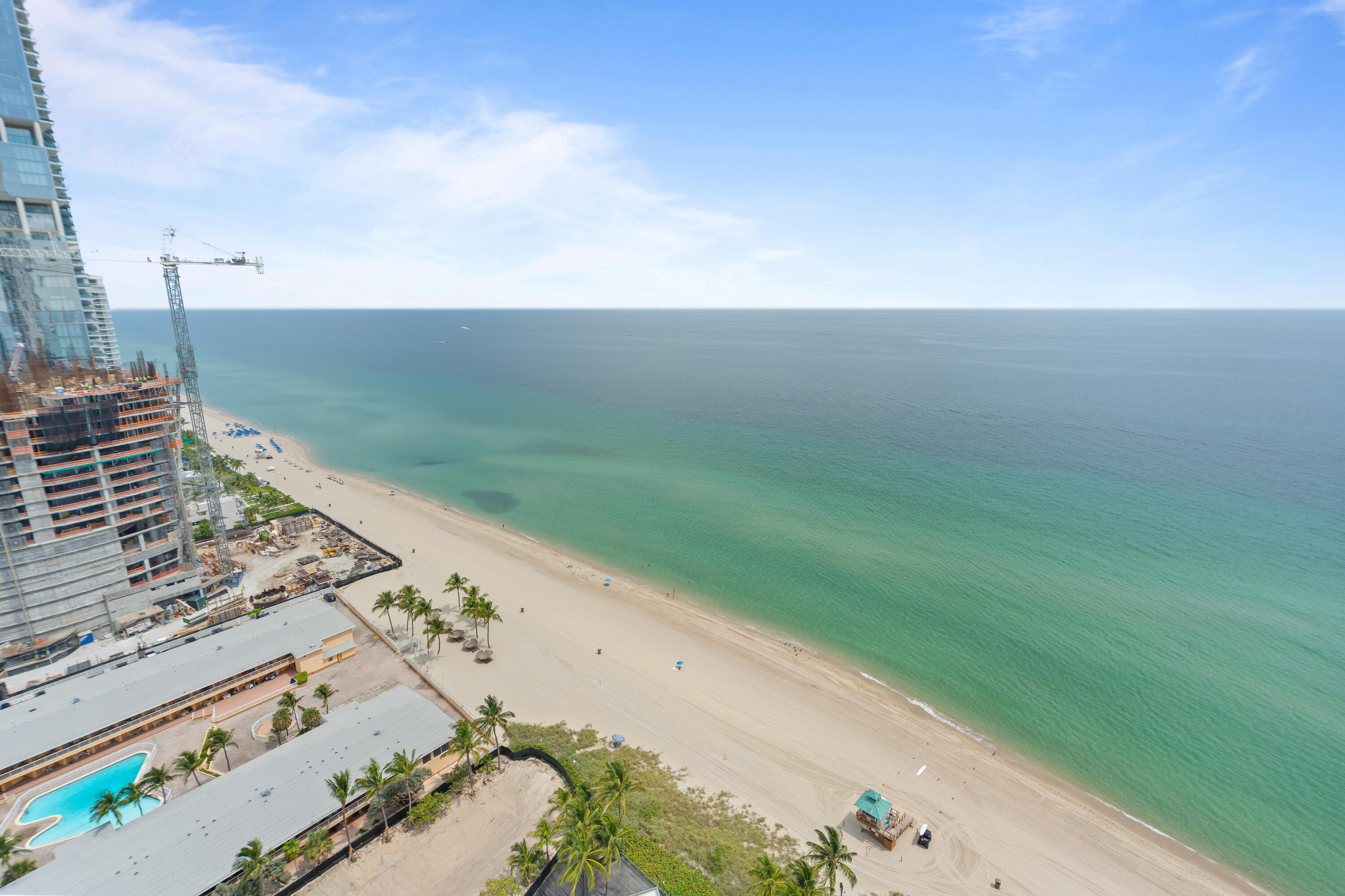En Venta 18201 COLLINS Avenue 3704, Sunny Isles Beach, FL 33160, Sunny Isles Beach, FL 33160