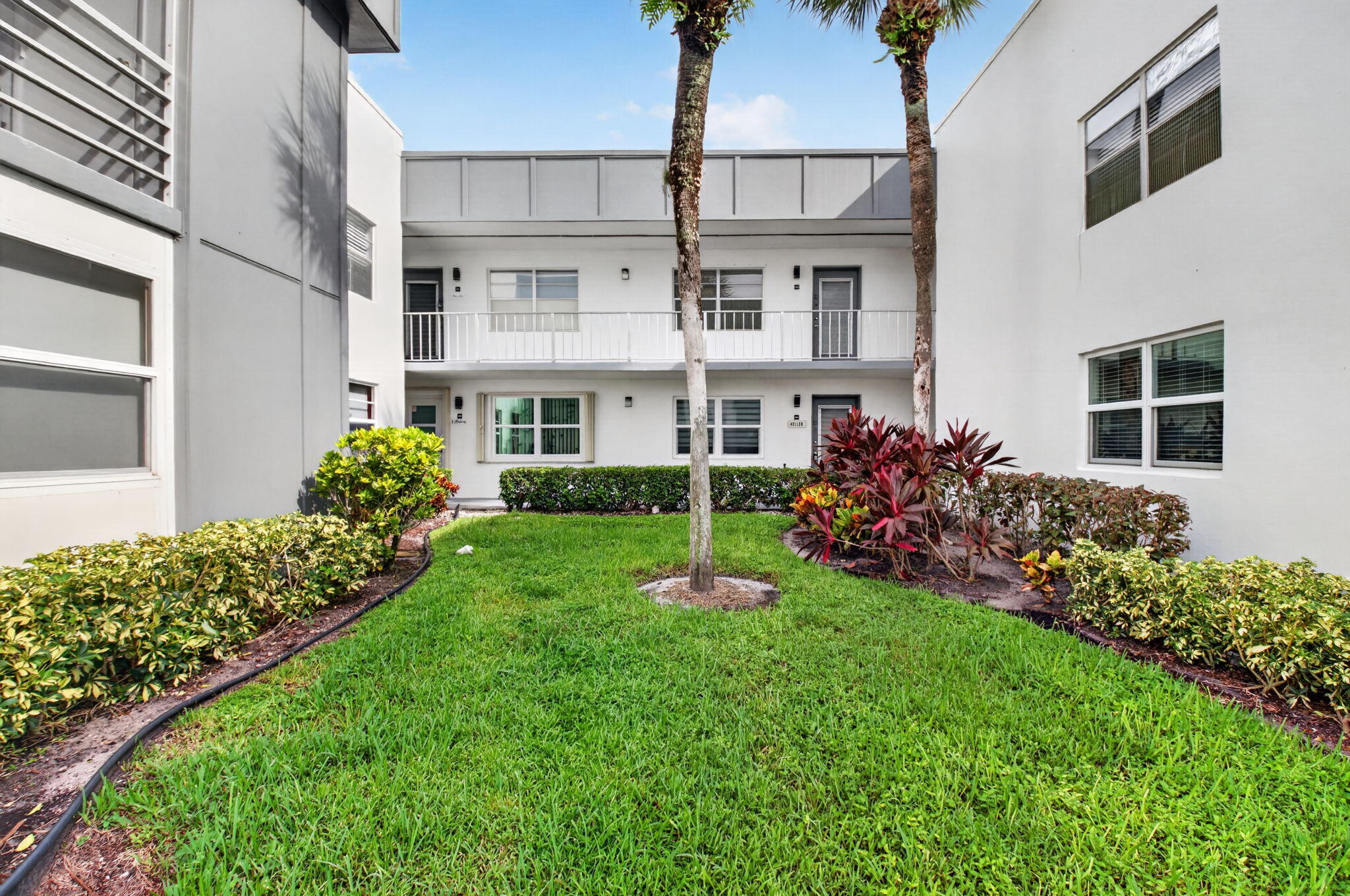 En Venta 390 Normandy I, Delray Beach, FL 33484, Delray Beach, FL 33484