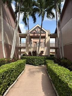 En Venta 7217 S Devon Drive 105, Tamarac, FL 33321, Tamarac, FL 33321