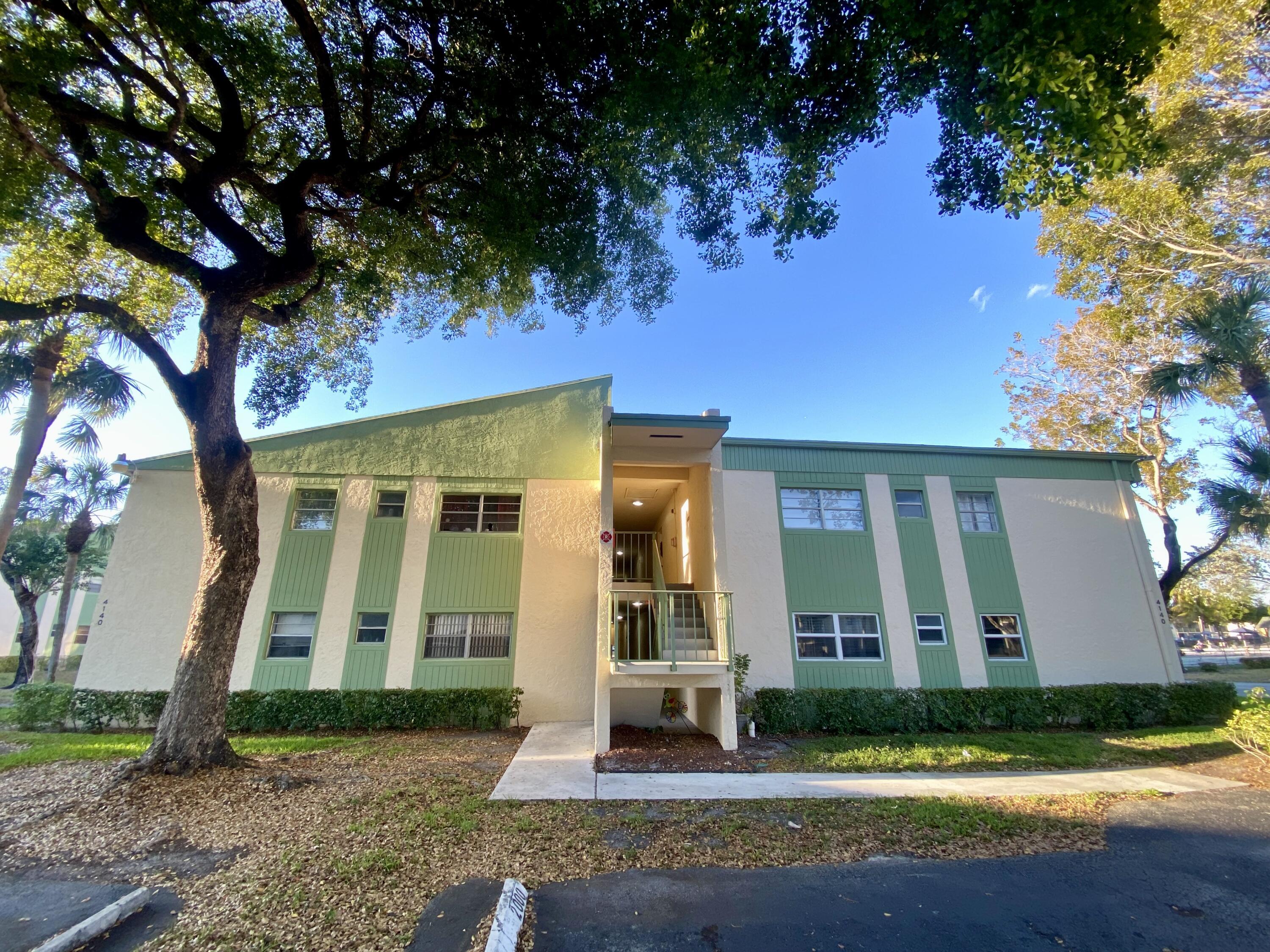 En Renta 4140 NW 90th Avenue 105, Coral Springs, FL 33065, Coral Springs, FL 33065