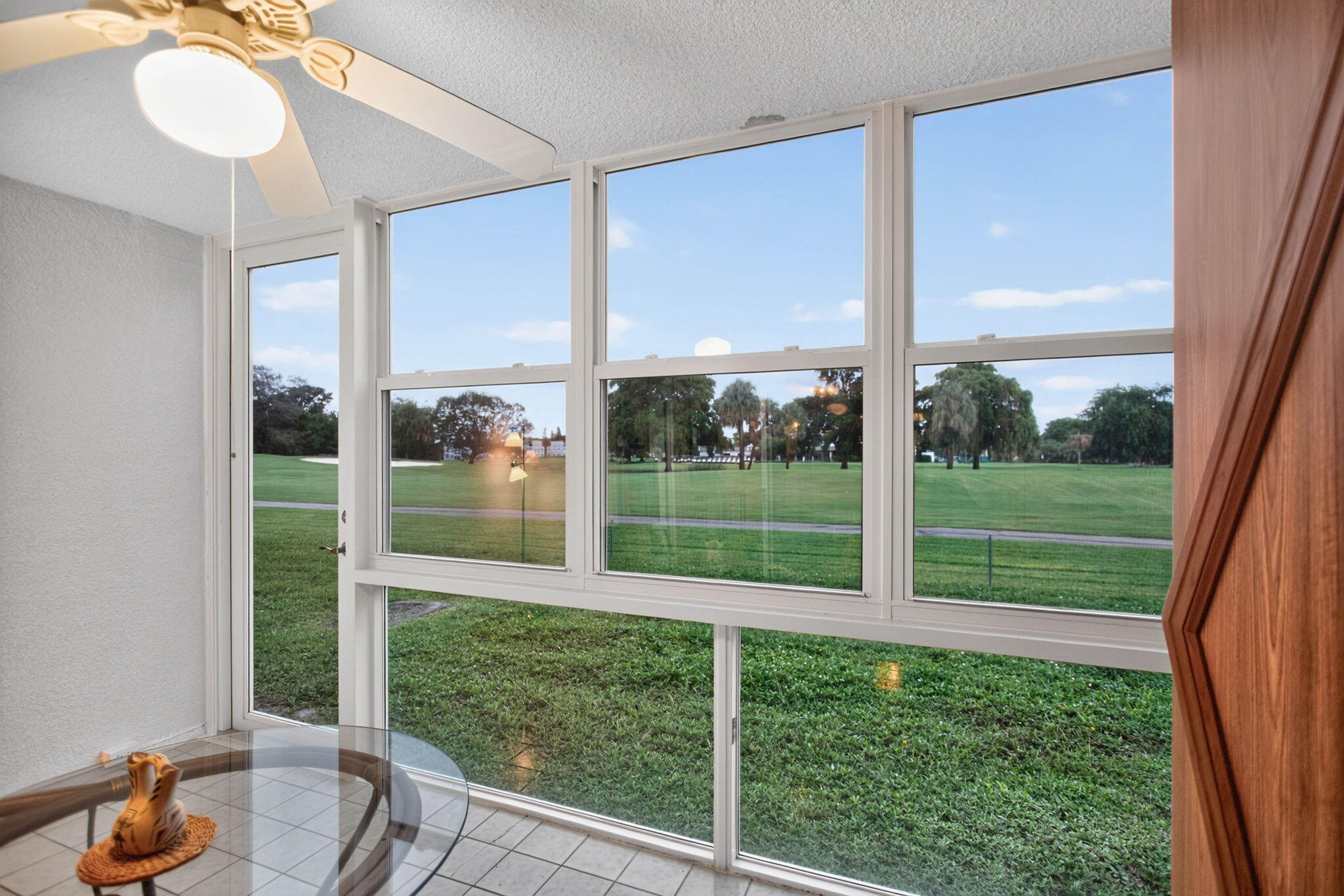 En Venta 7640 NW 18TH Street 105, Margate, FL 33063, Margate, FL 33063