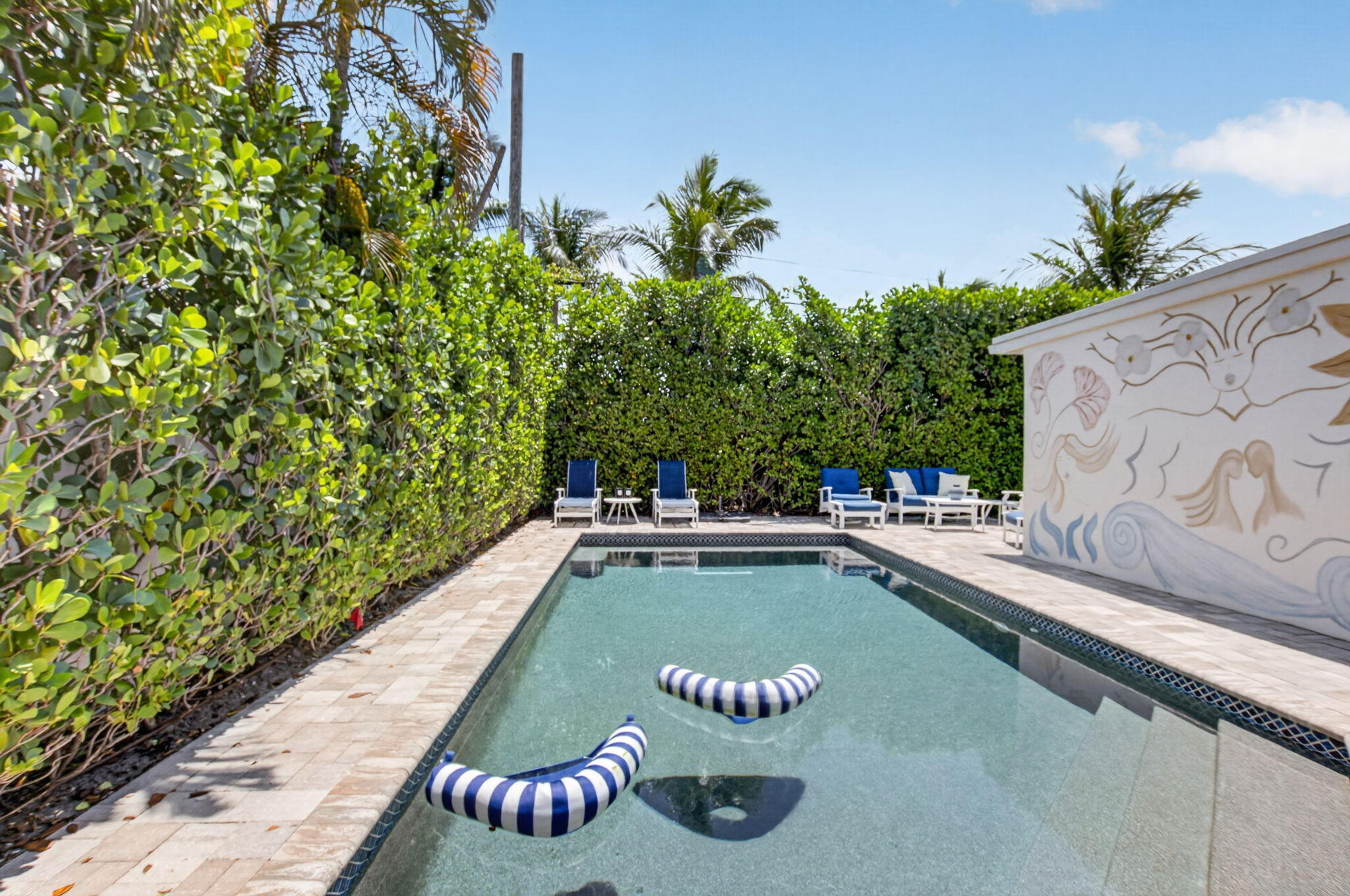 En Venta 1501 DALE Lane, Delray Beach, FL 33444, Delray Beach, FL 33444