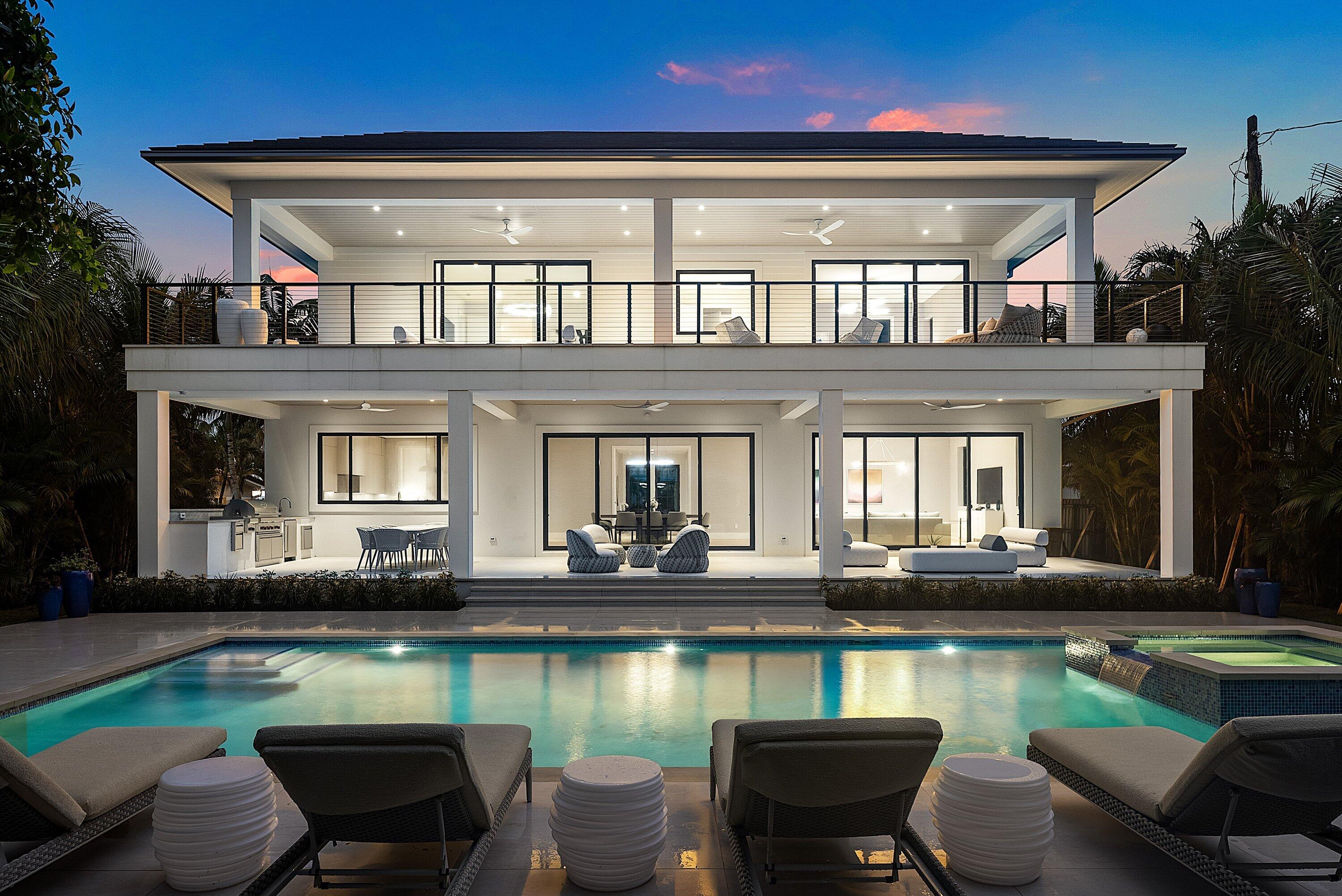 En Venta 145 ALHAMBRA Place, West Palm Beach, FL 33405, West Palm Beach, FL 33405