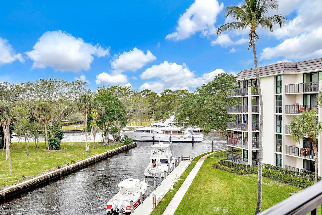 En Venta 1350 River Reach Drive 417, Fort Lauderdale, FL 33315, Fort Lauderdale, FL 33315