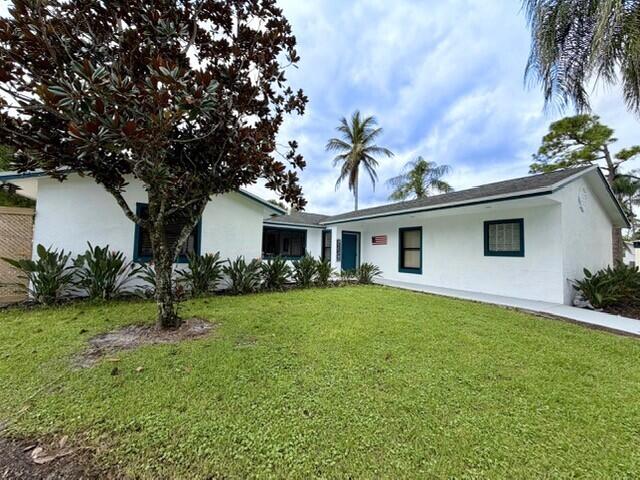 En Venta 11096 60th Street N, West Palm Beach, FL 33411, West Palm Beach, FL 33411
