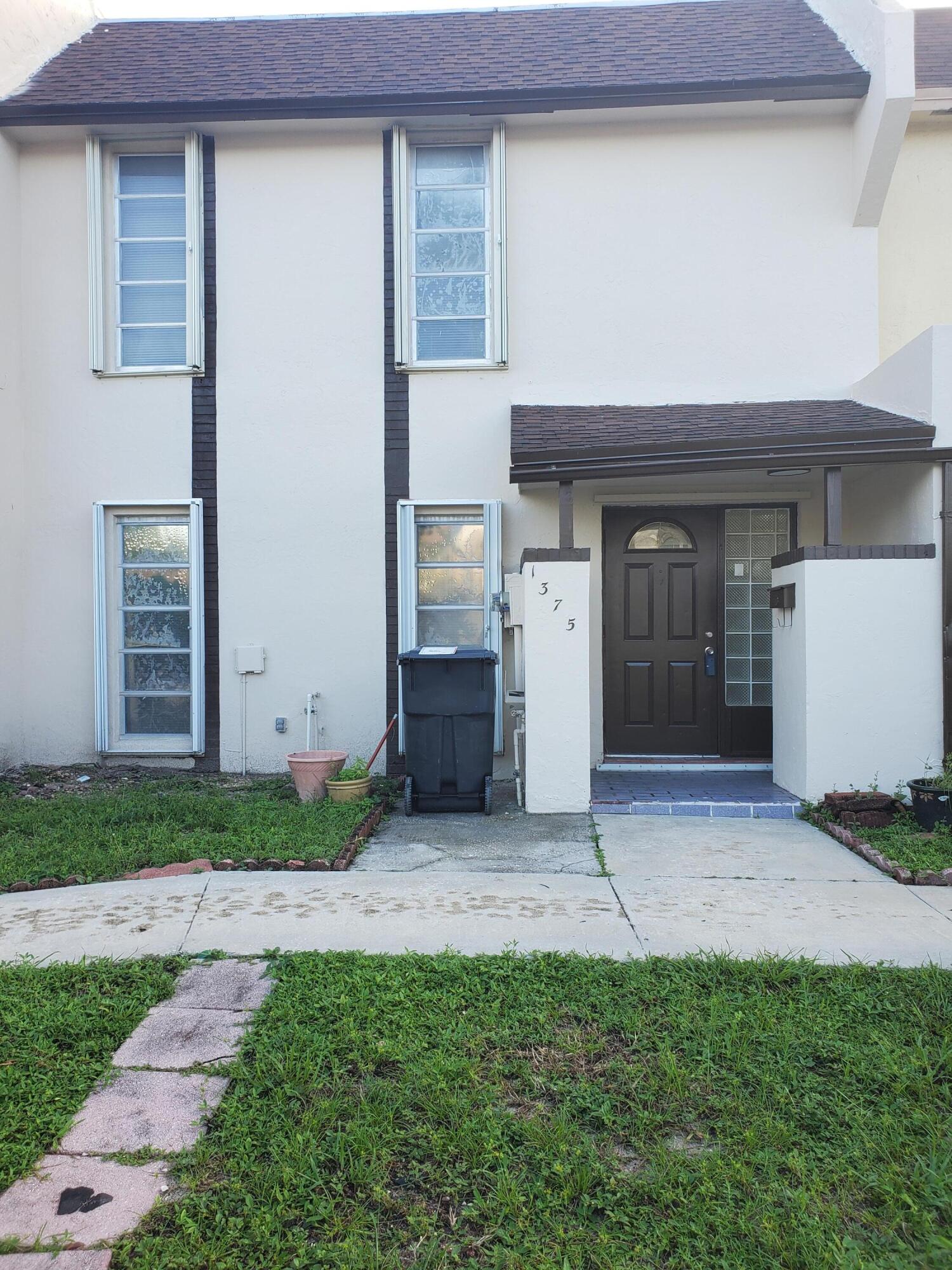 En Venta 1375 SEAVIEW, North Lauderdale, FL 33068, North Lauderdale, FL 33068