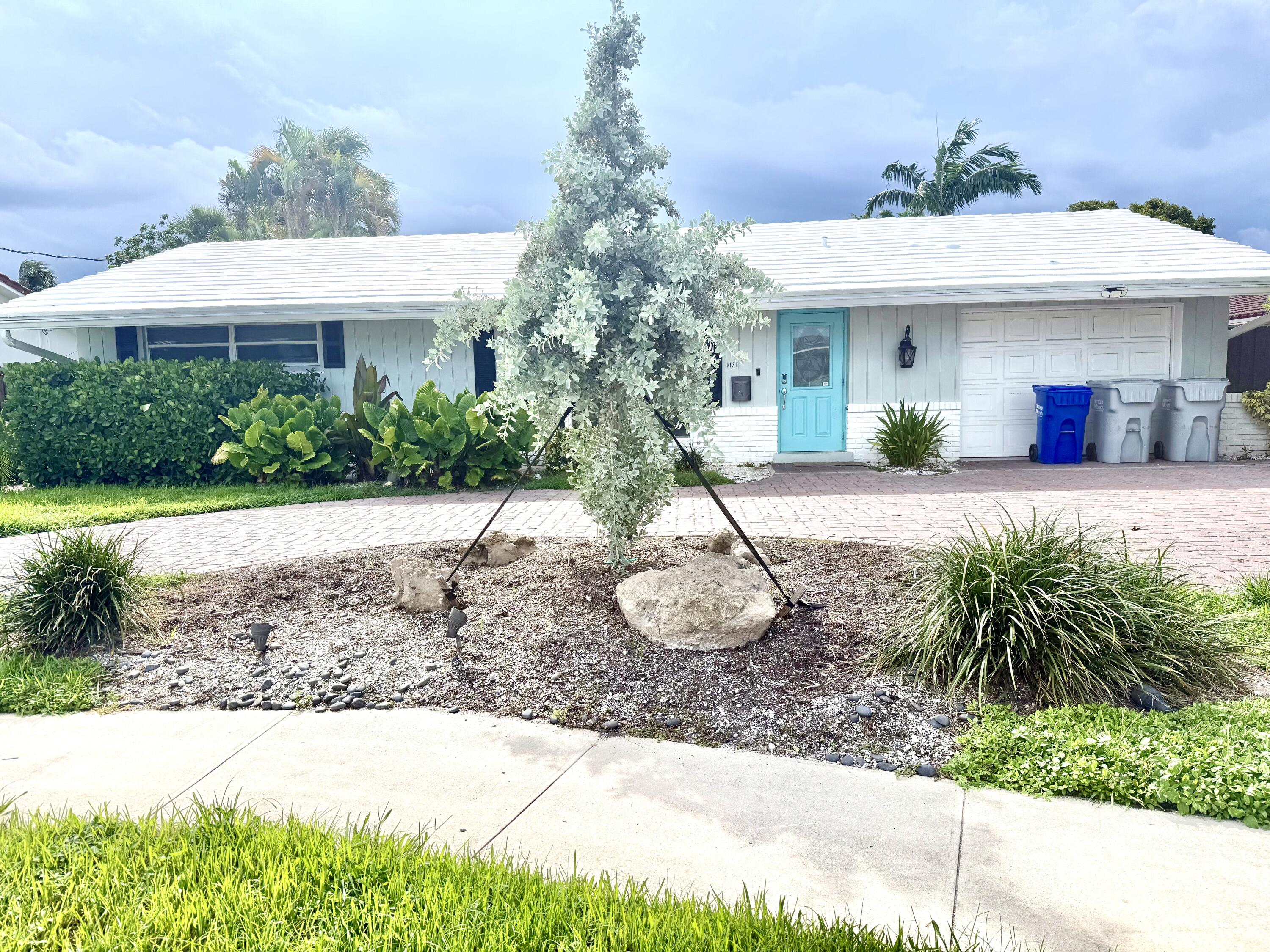 En Renta 1131 NE 27TH Avenue, Pompano Beach, FL 33062, Pompano Beach, FL 33062