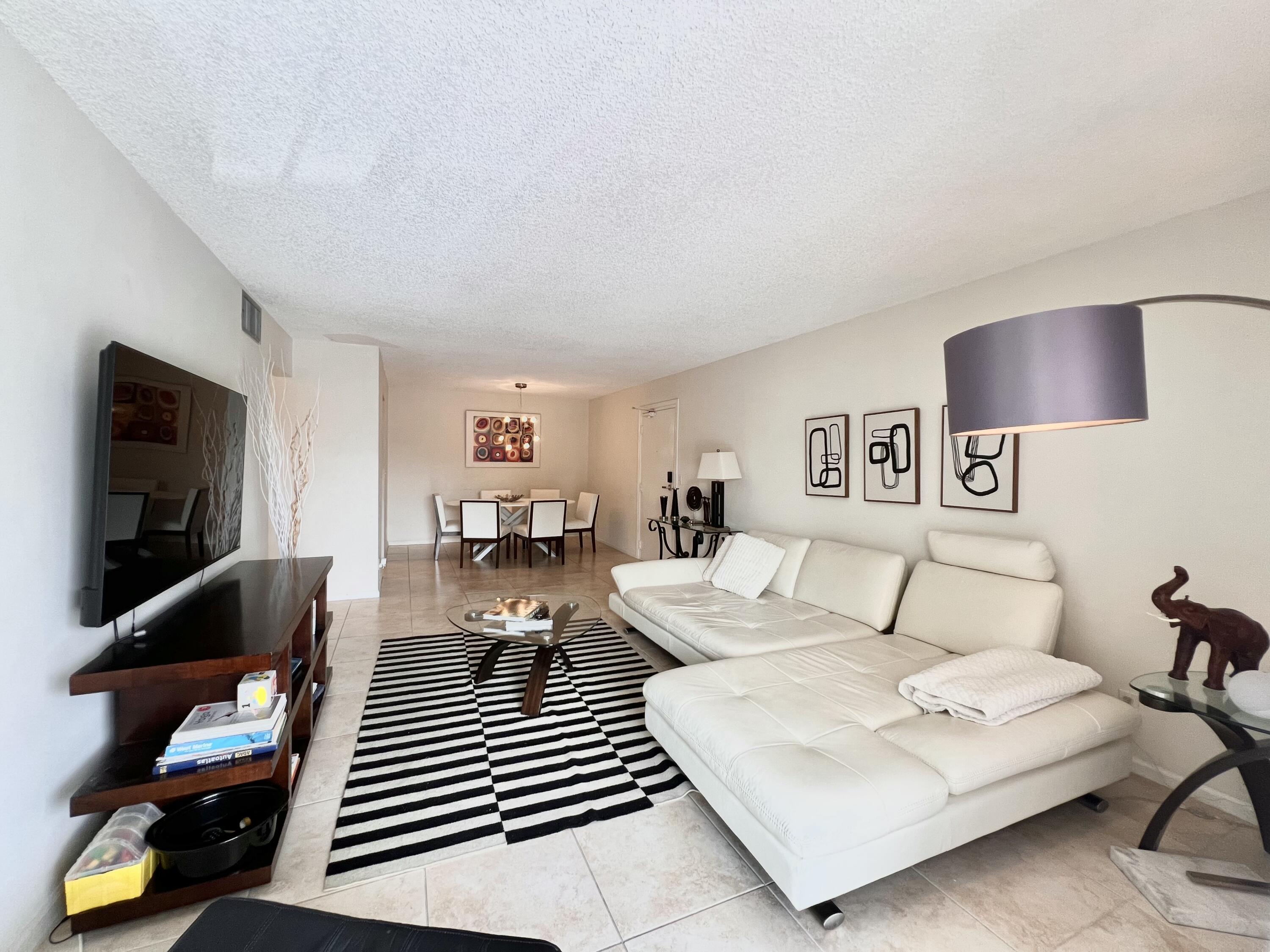 En Renta 6421 BAY CLUB Drive 3, Fort Lauderdale, FL 33308, Fort Lauderdale, FL 33308