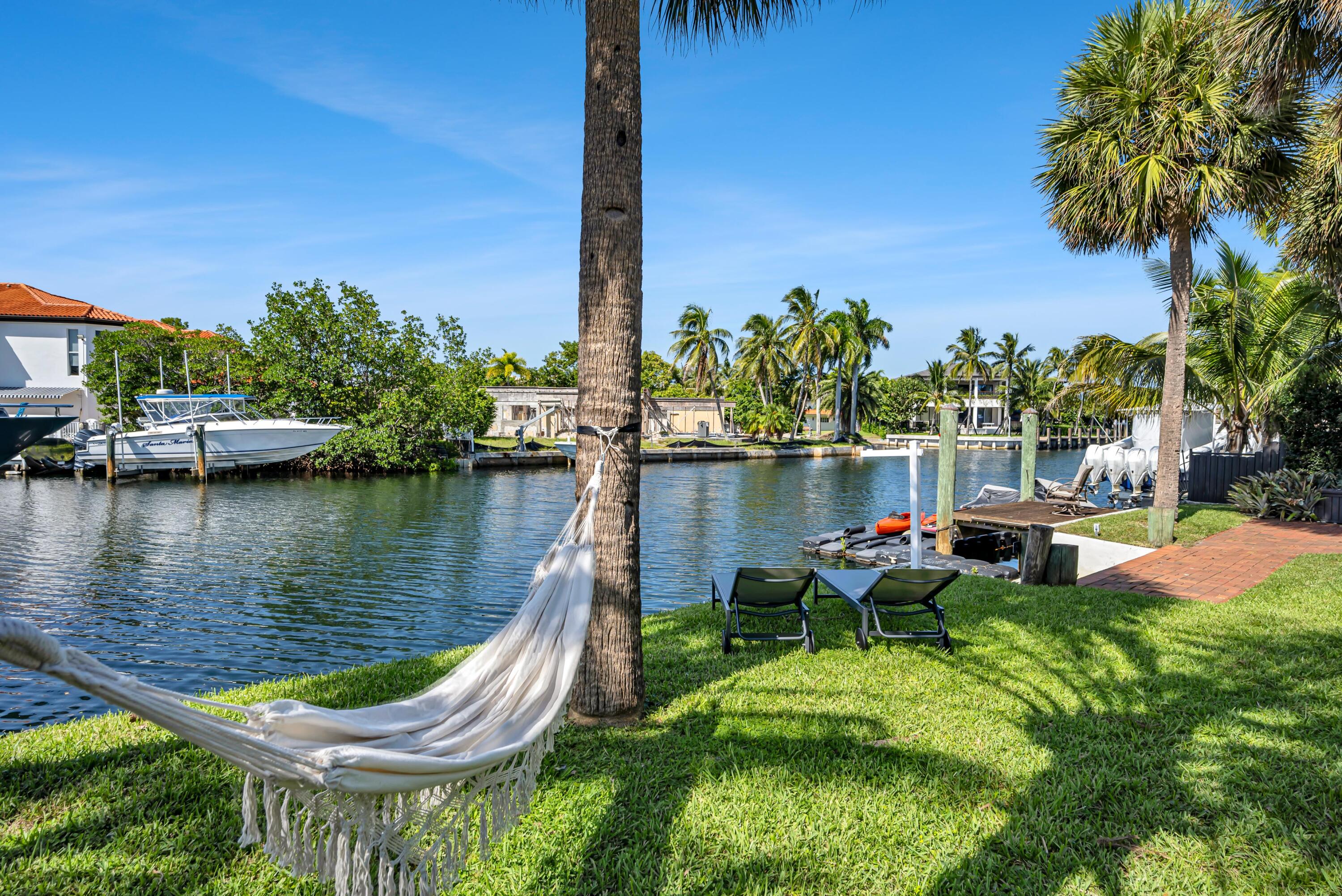 En Renta 1995 Ixora Road, North Miami, FL 33181, North Miami, FL 33181