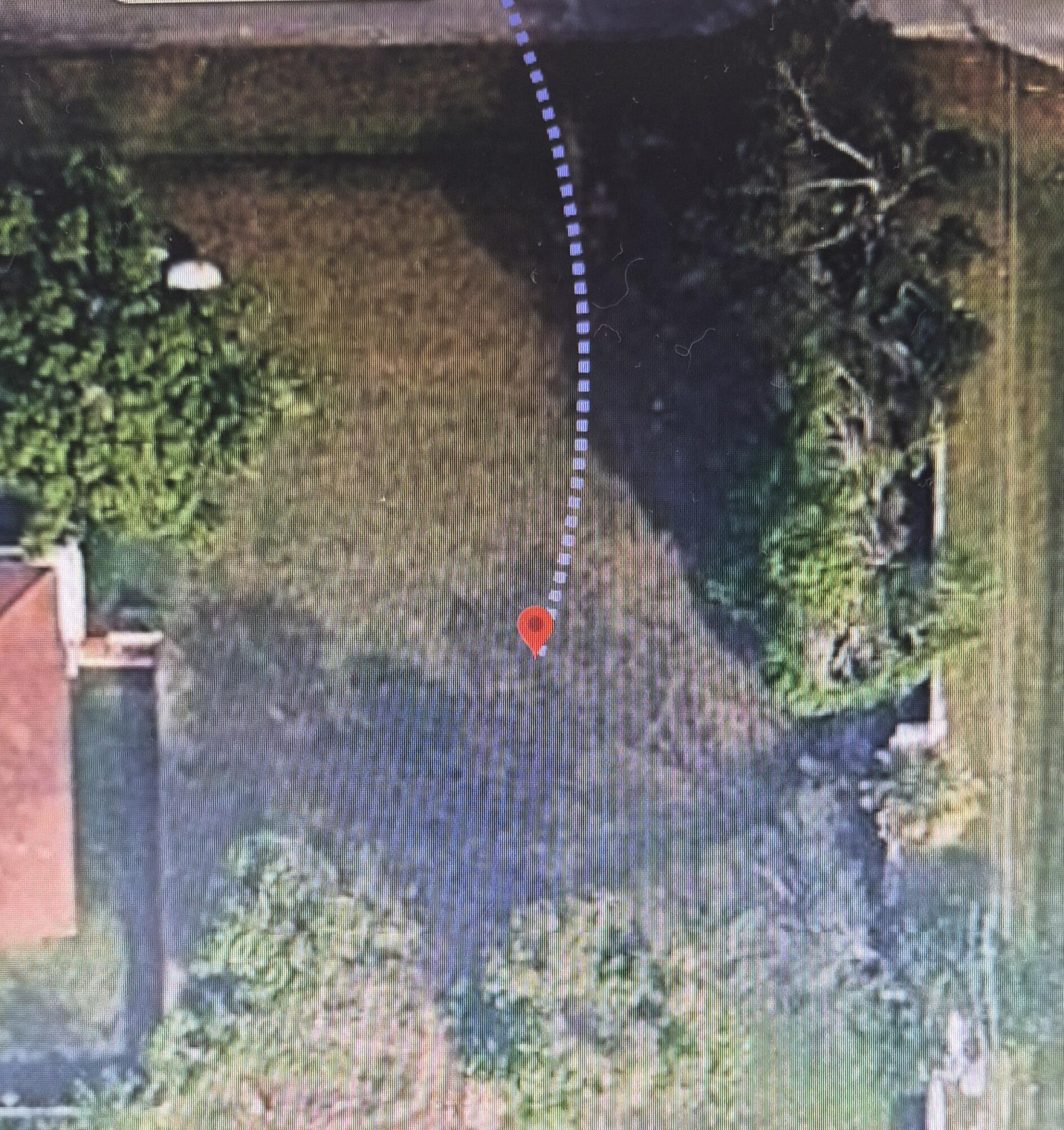 En Venta 901 ELYSE Circle, Port St. Lucie, FL 34952, Port St. Lucie, FL 34952