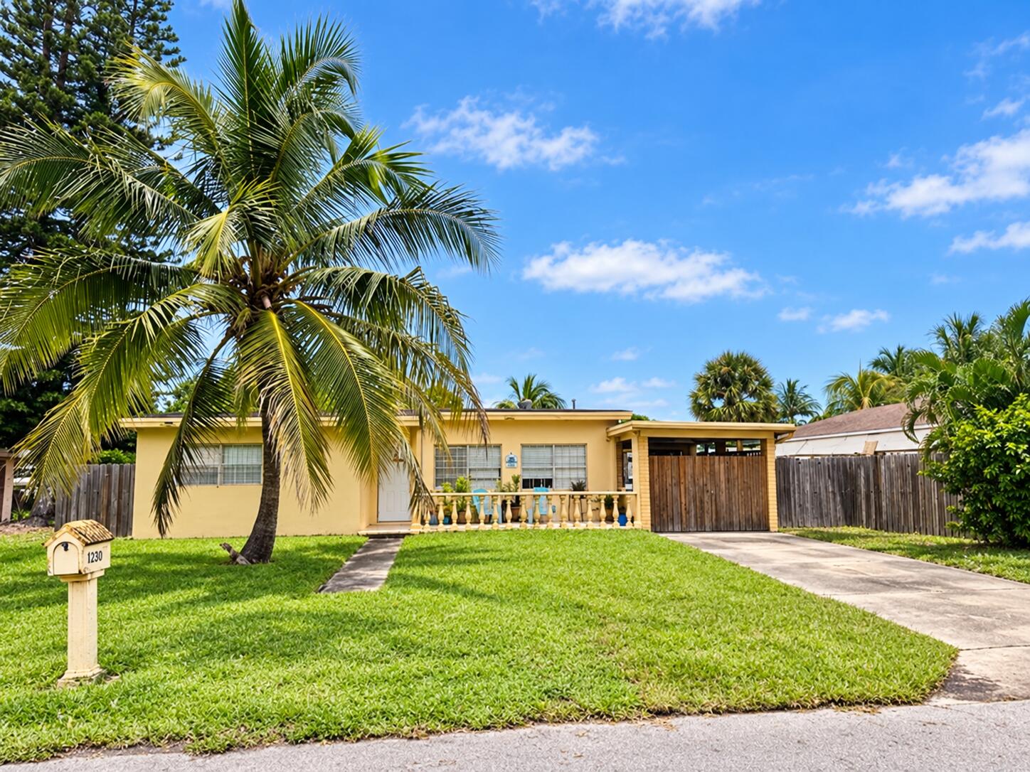 En Venta 2205 NE 4th Court, Boynton Beach, FL 33435, Boynton Beach, FL 33435