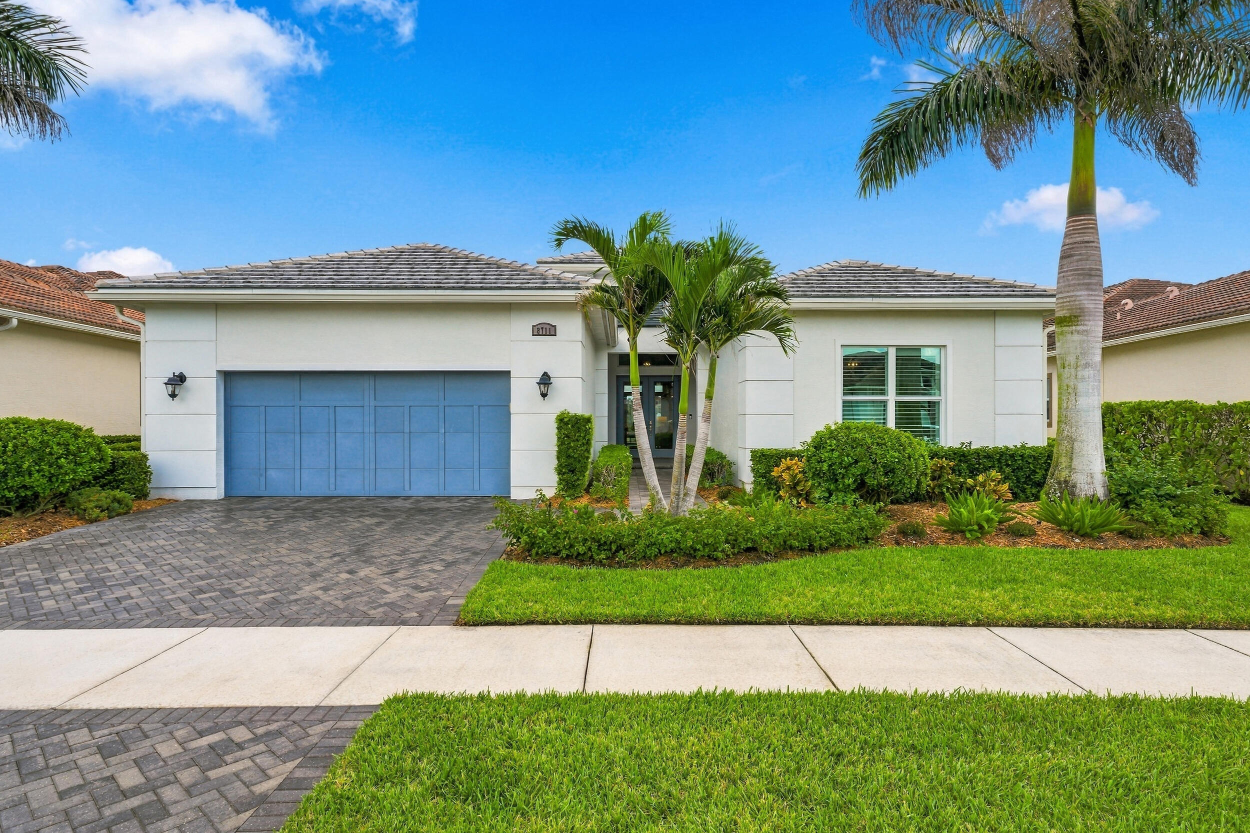 En Venta 8711 SW FLUTTO Way, Port St. Lucie, FL 34987, Port St. Lucie, FL 34987