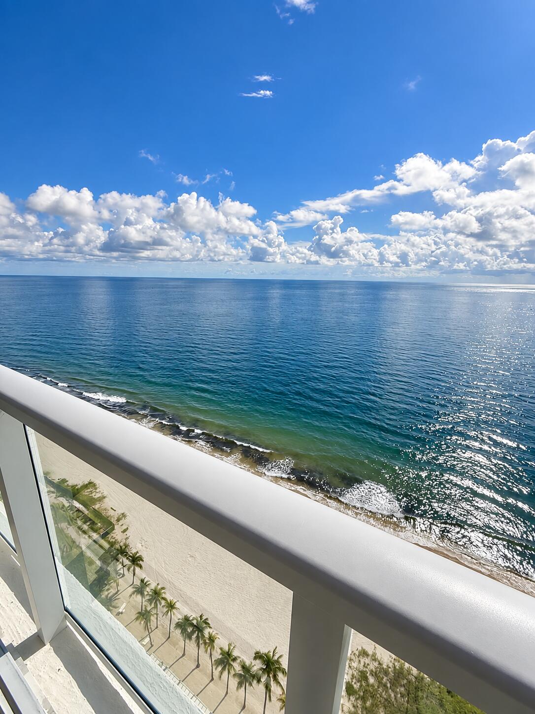En Renta 1360 S OCEAN Boulevard 2701, Pompano Beach, FL 33062, Pompano Beach, FL 33062