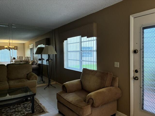 En Venta 837 Normandy R, Delray Beach, FL 33484, Delray Beach, FL 33484