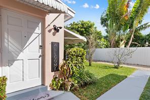 En Renta 811 SW 26th Court B, Fort Lauderdale, FL 33315, Fort Lauderdale, FL 33315