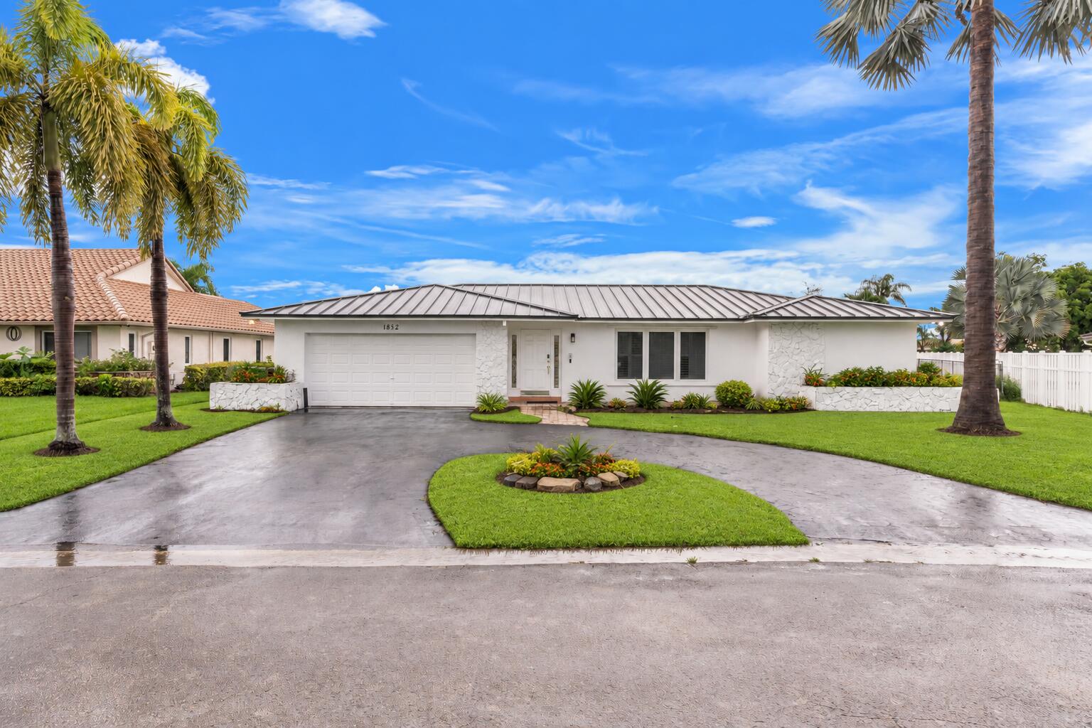 En Venta 1852 NW 82ND Avenue, Coral Springs, FL 33071, Coral Springs, FL 33071