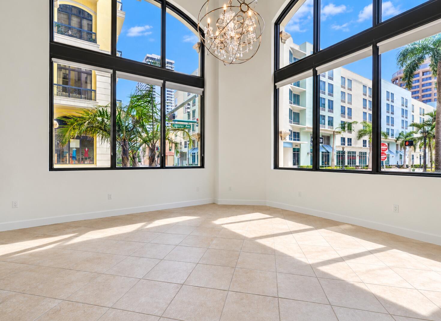 En Renta 801 S Olive Avenue 118, West Palm Beach, FL 33401, West Palm Beach, FL 33401