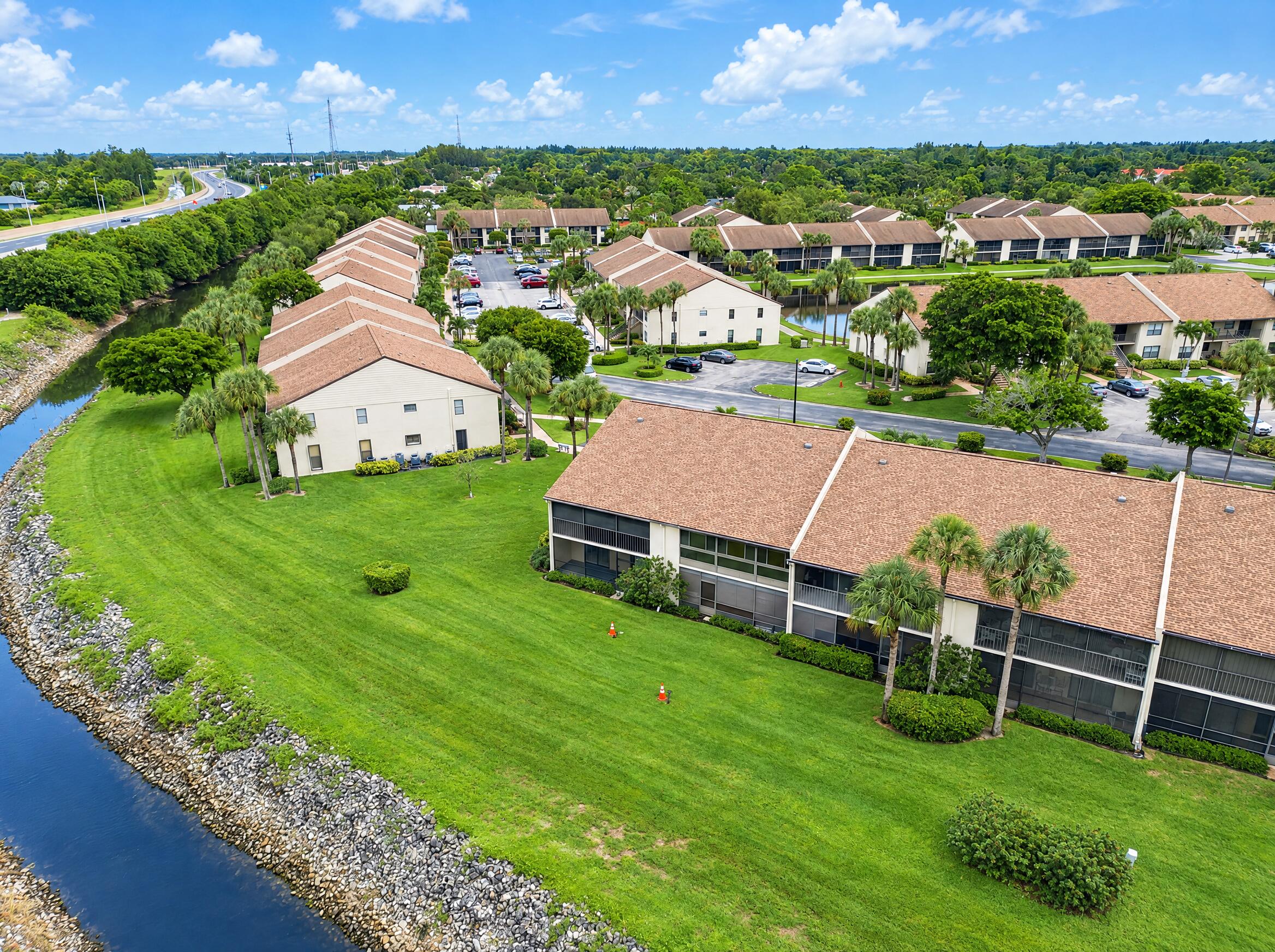 En Venta 7915 WILLOW SPRING 1218, Lake Worth, FL 33467, Lake Worth, FL 33467
