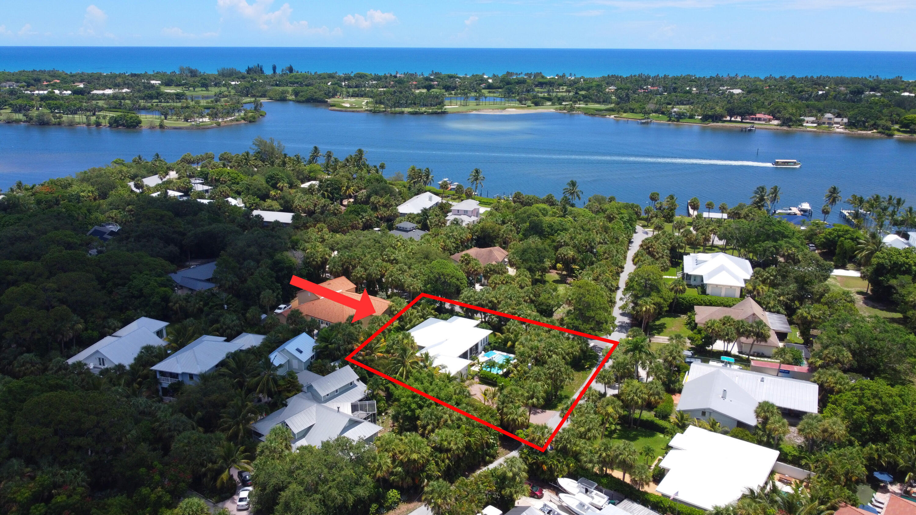 En Renta 12212 SE Heckler Drive, Hobe Sound, FL 33455, Hobe Sound, FL 33455