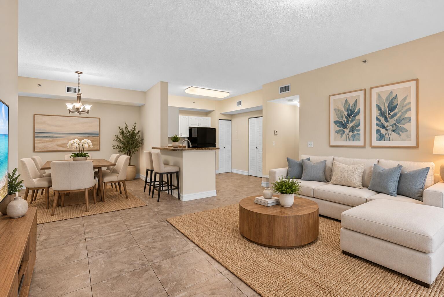 En Venta 6960 SW 39th Street 207e, Davie, FL 33314, Davie, FL 33314