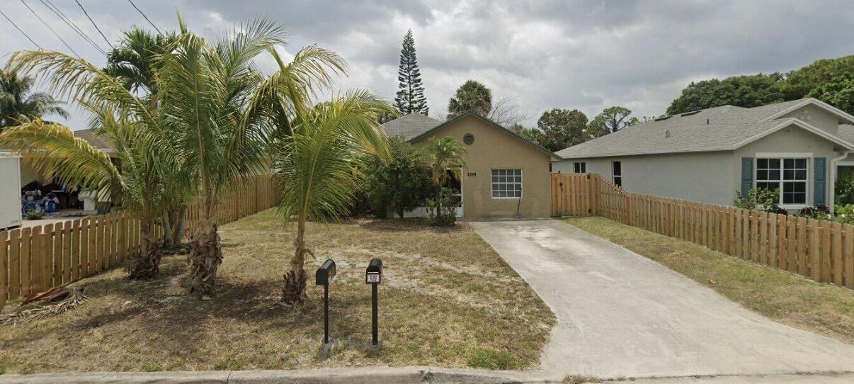 En Venta 6774 4th Street, Jupiter, FL 33458, Jupiter, FL 33458