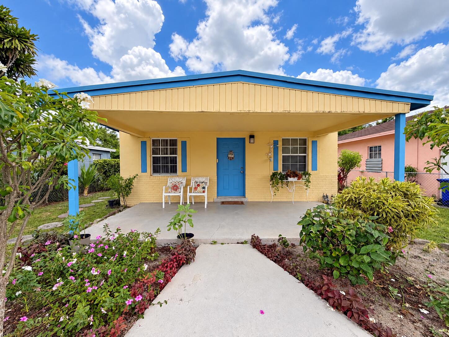 En Venta 408 NW 16TH Avenue, Pompano Beach, FL 33069, Pompano Beach, FL 33069