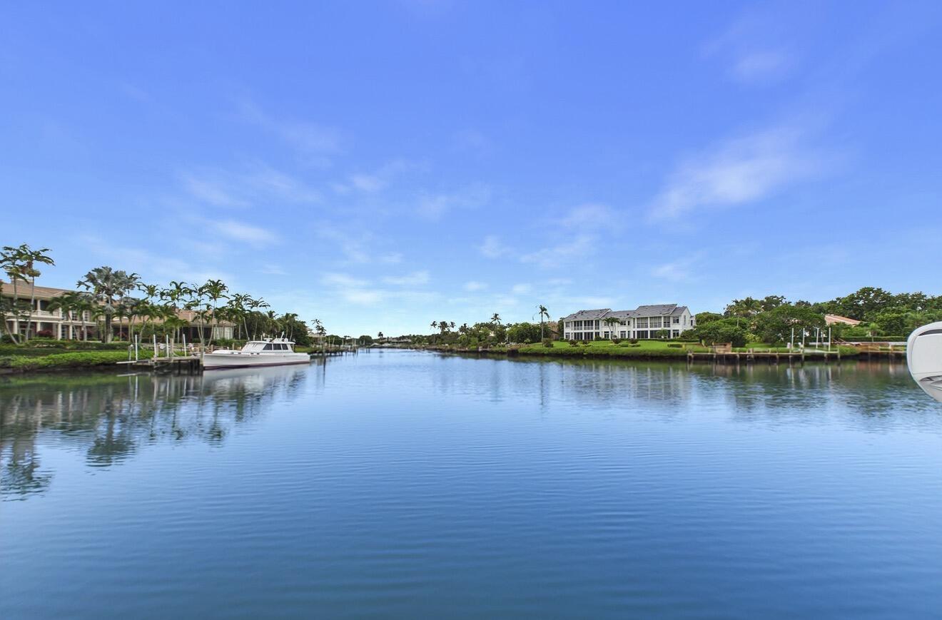 En Venta 501 Captains Way, Jupiter, FL 33477, Jupiter, FL 33477