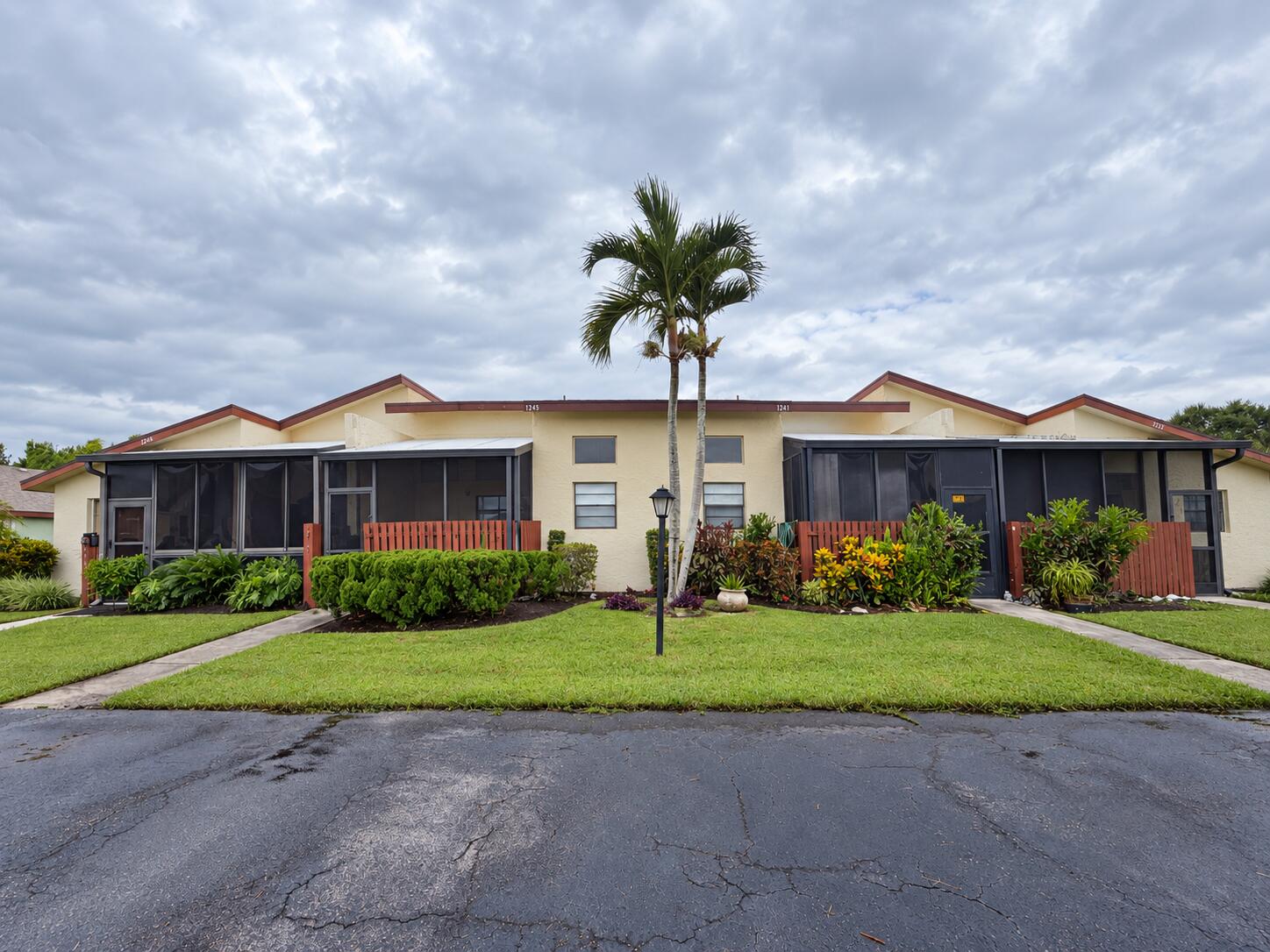En Venta 1743 W ROYAL TERN Lane 3, Fort Pierce, FL 34982, Fort Pierce, FL 34982