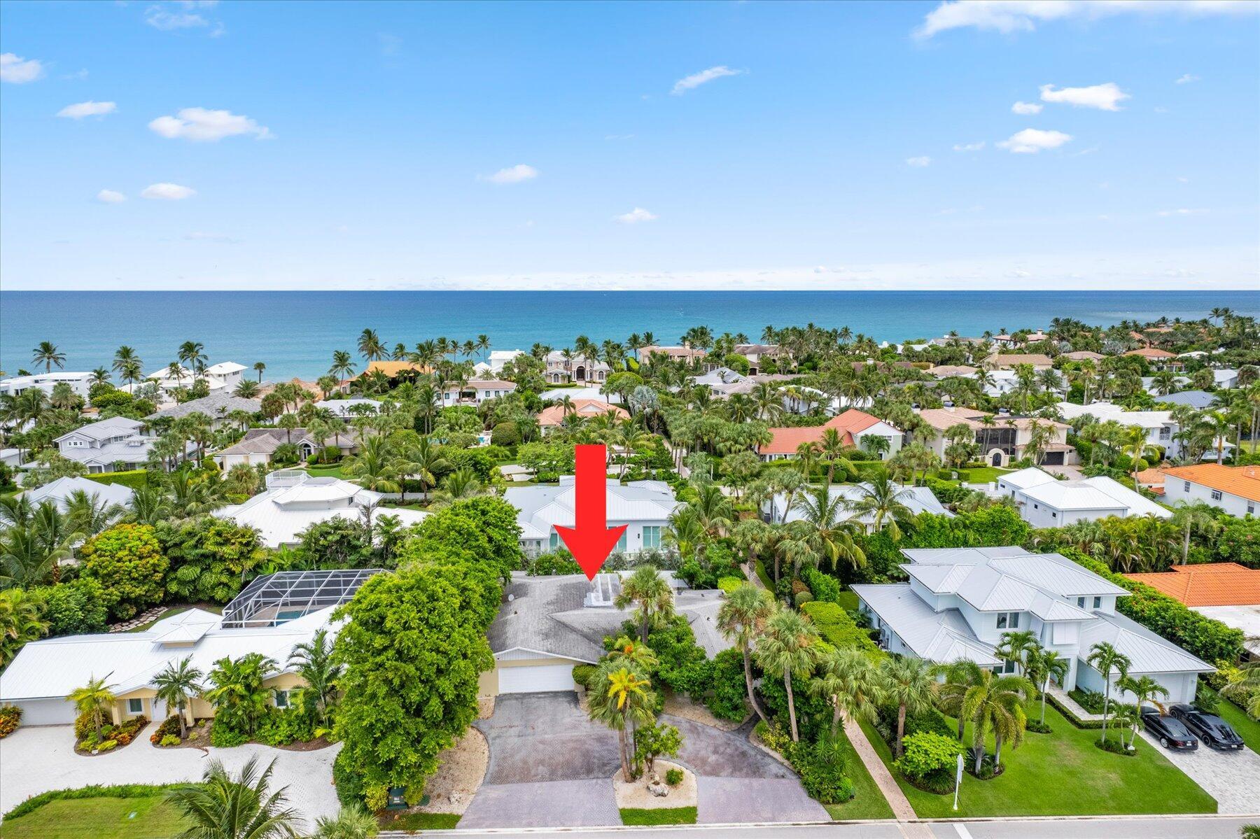En Renta 167 Beacon Lane, Jupiter, FL 33469, Jupiter, FL 33469