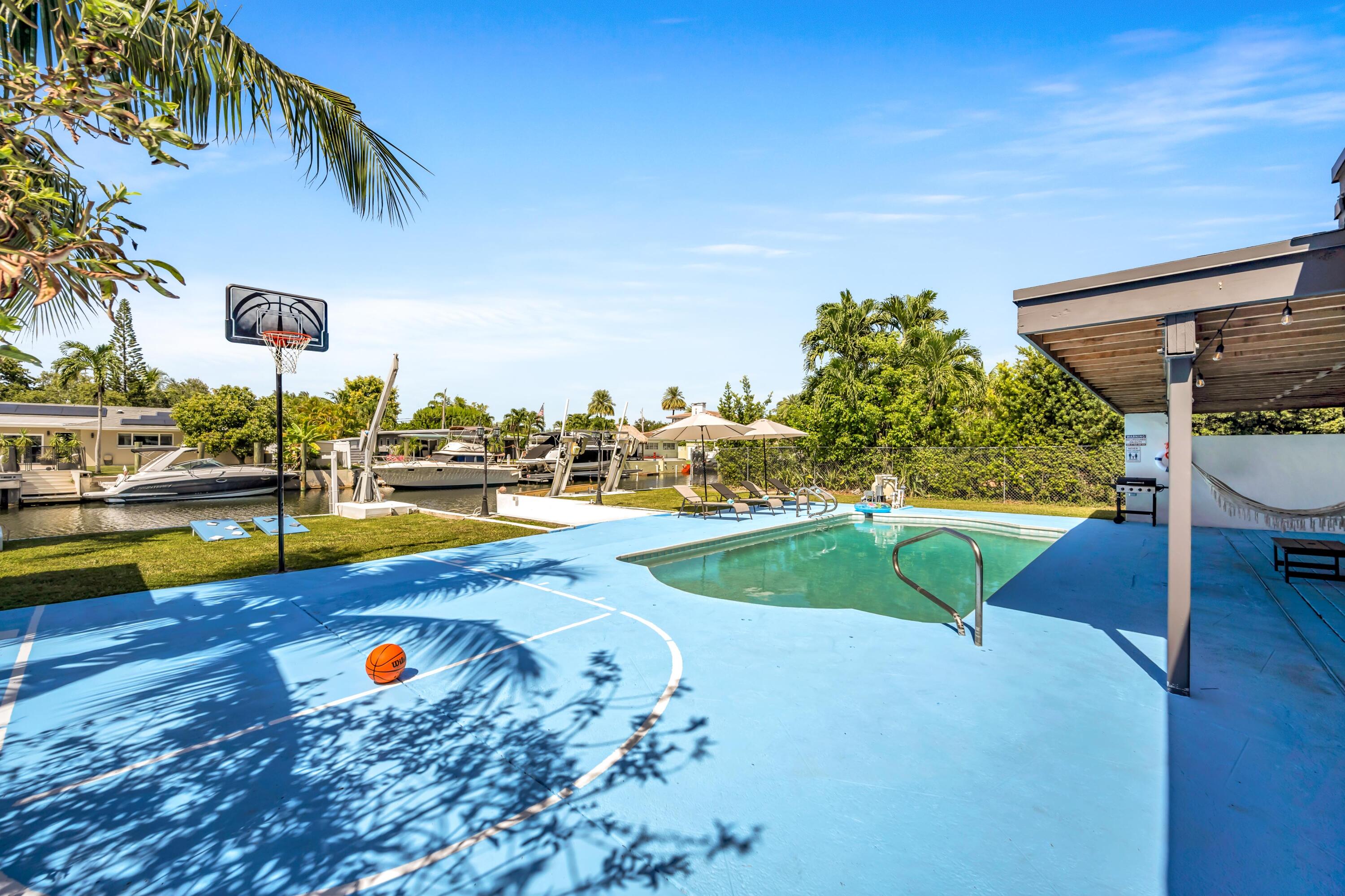En Renta 1875 Keystone Boulevard, North Miami, FL 33181, North Miami, FL 33181