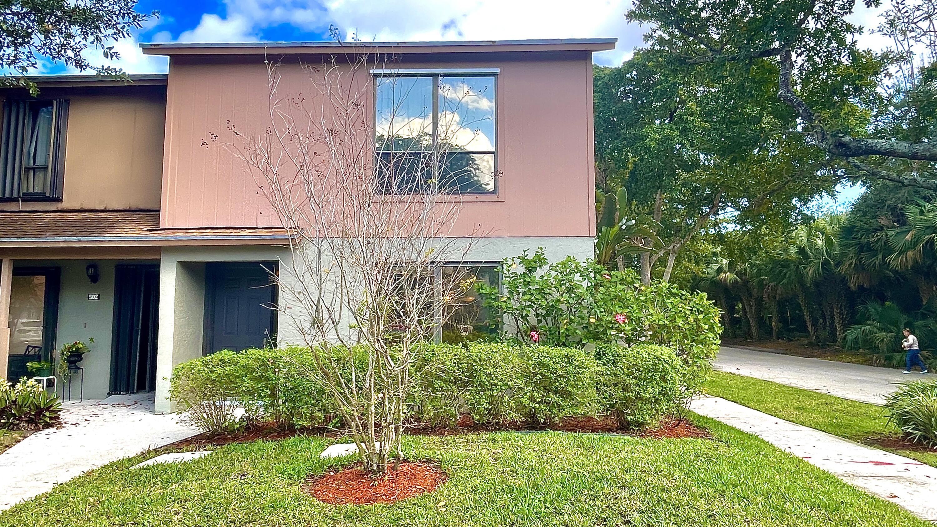 En Renta 501 SANDTREE Drive, Palm Beach Gardens, FL 33403, Palm Beach Gardens, FL 33403