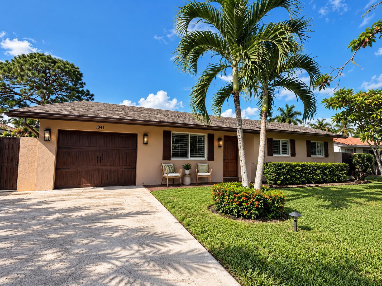 En Renta 255 NW 6TH Street, Boca Raton, FL 33432, Boca Raton, FL 33432